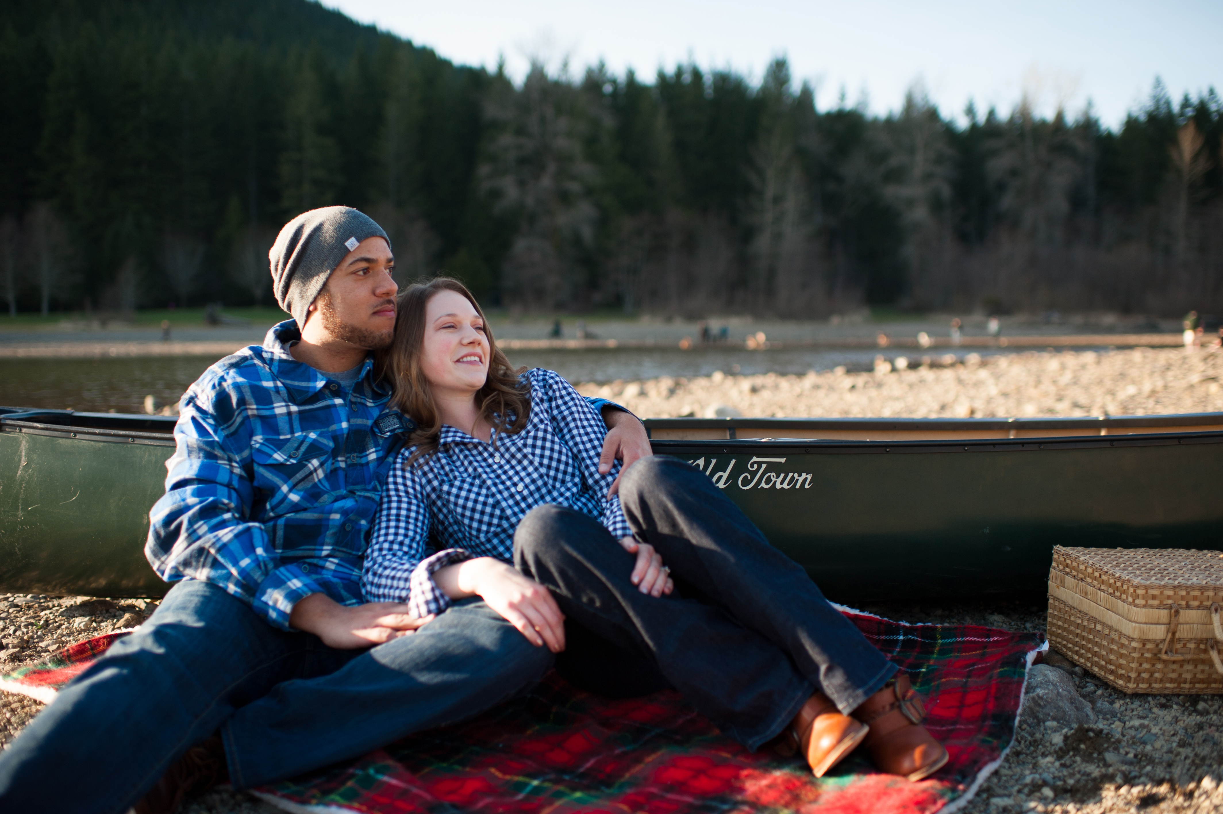 rattlesnake_lake_107engagement