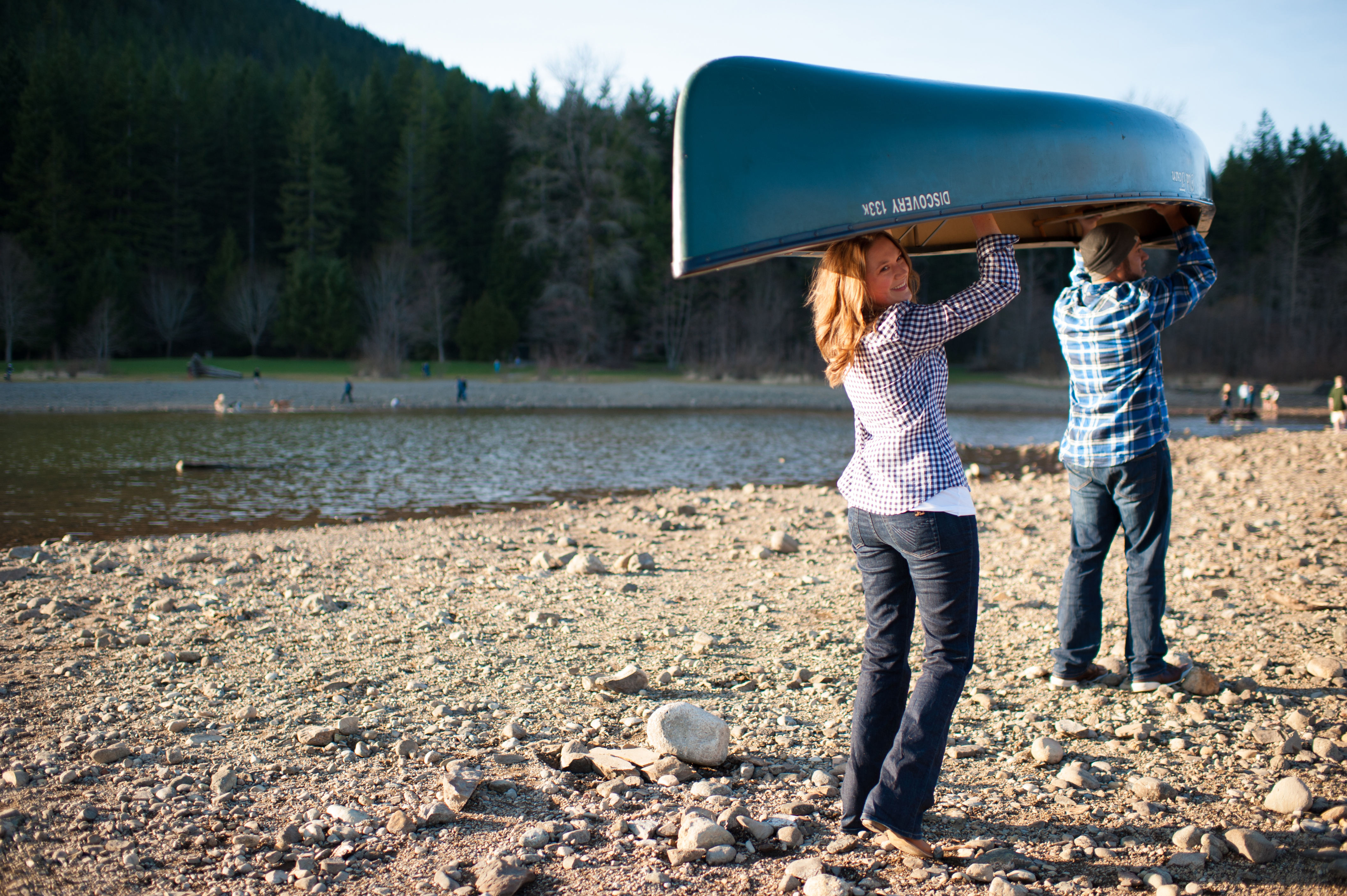 rattlesnake_lake_111engagement