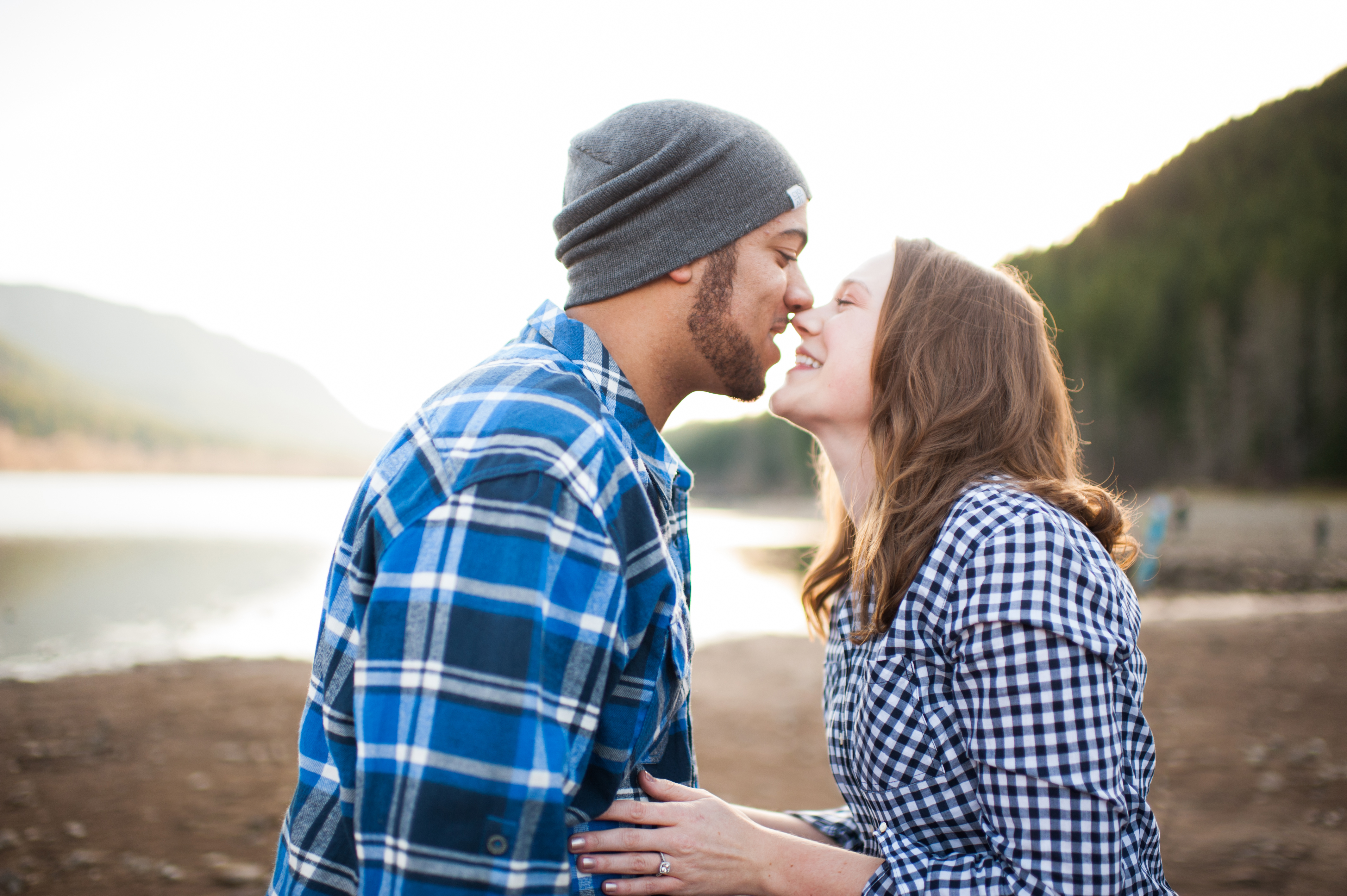 rattlesnake_lake_121engagement