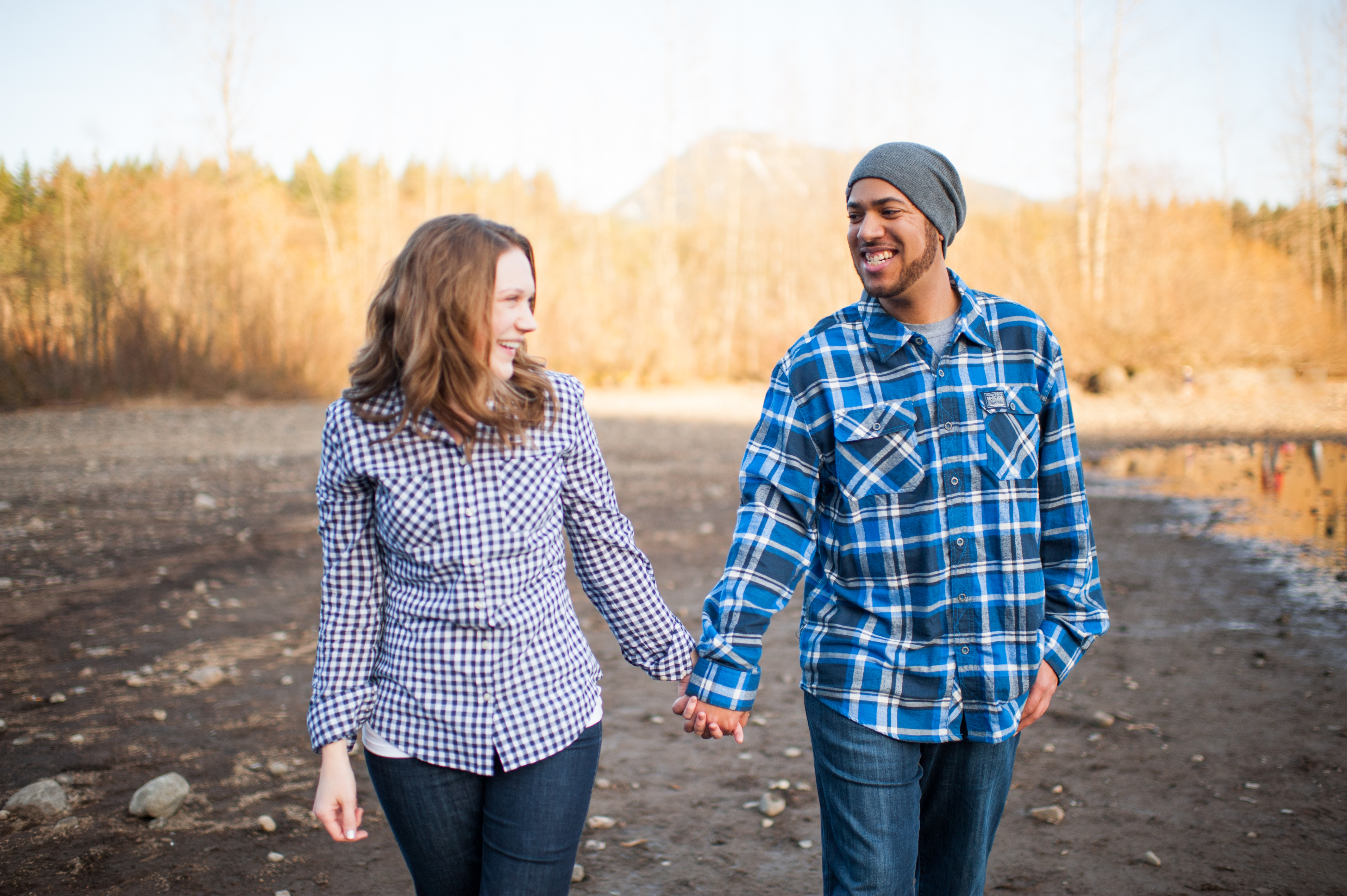 rattlesnake_lake_125engagement