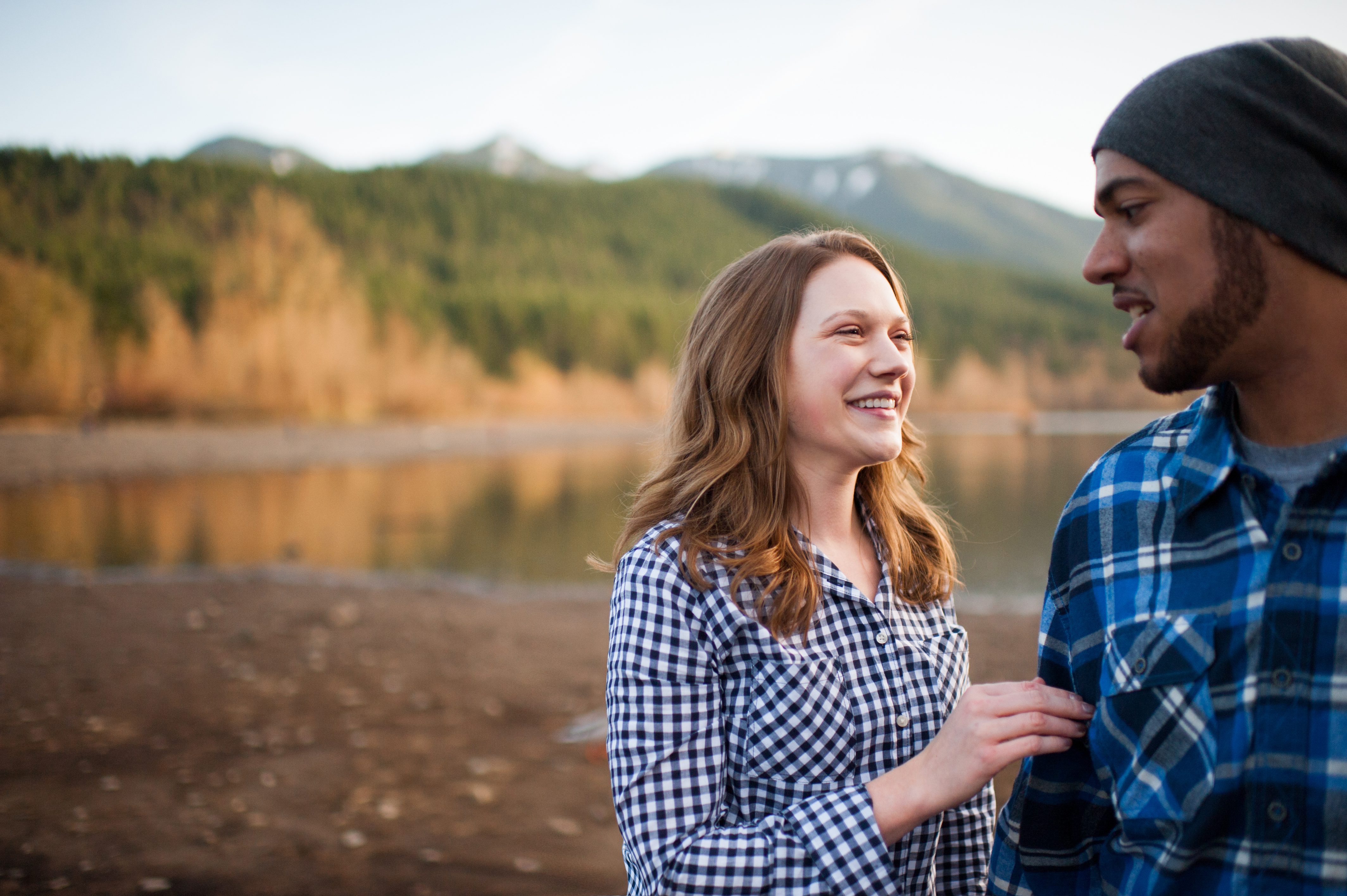 rattlesnake_lake_141engagement