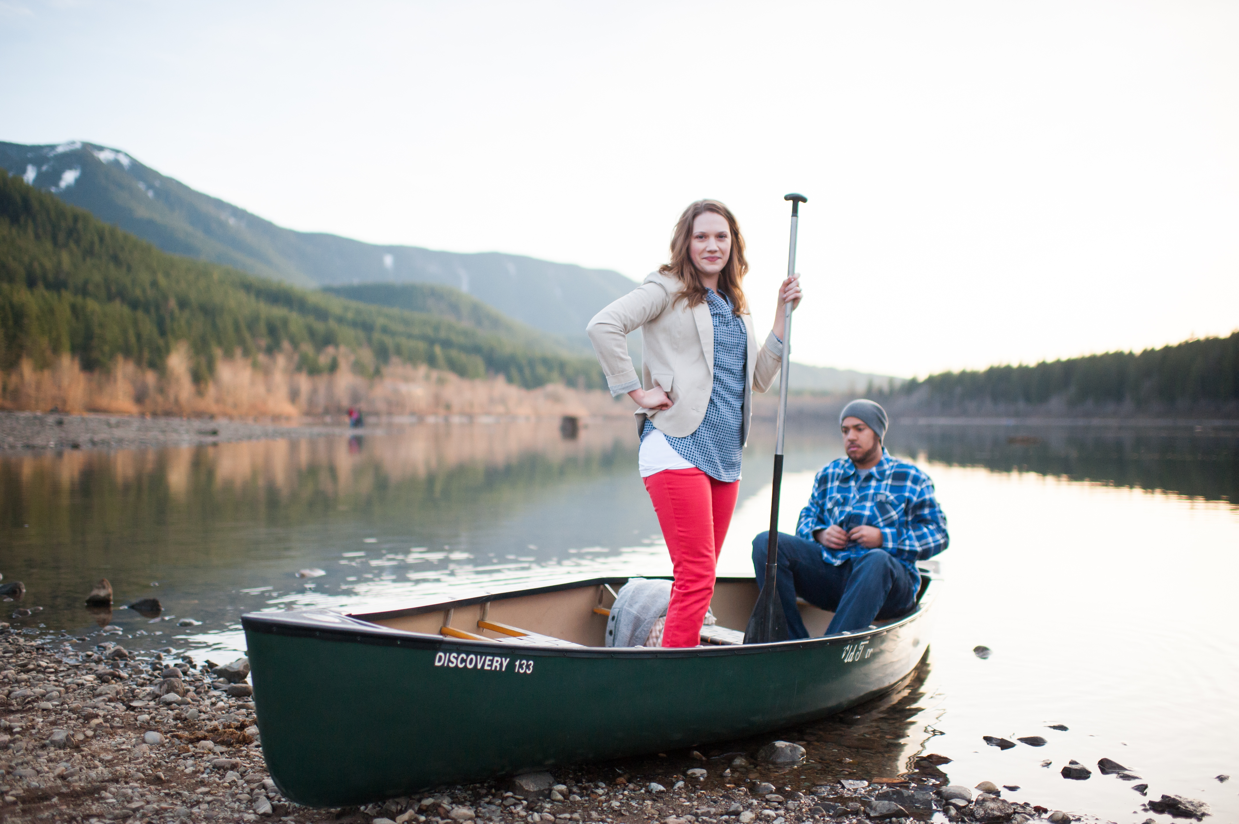 rattlesnake_lake_149engagement