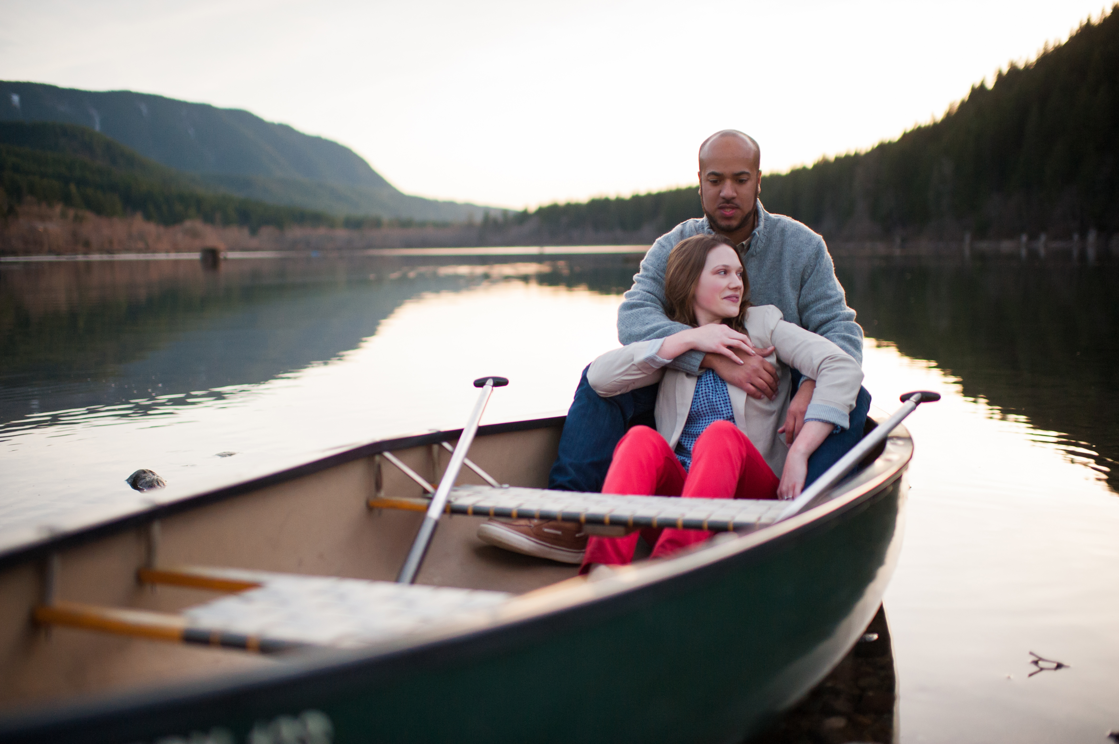 rattlesnake_lake_154engagement