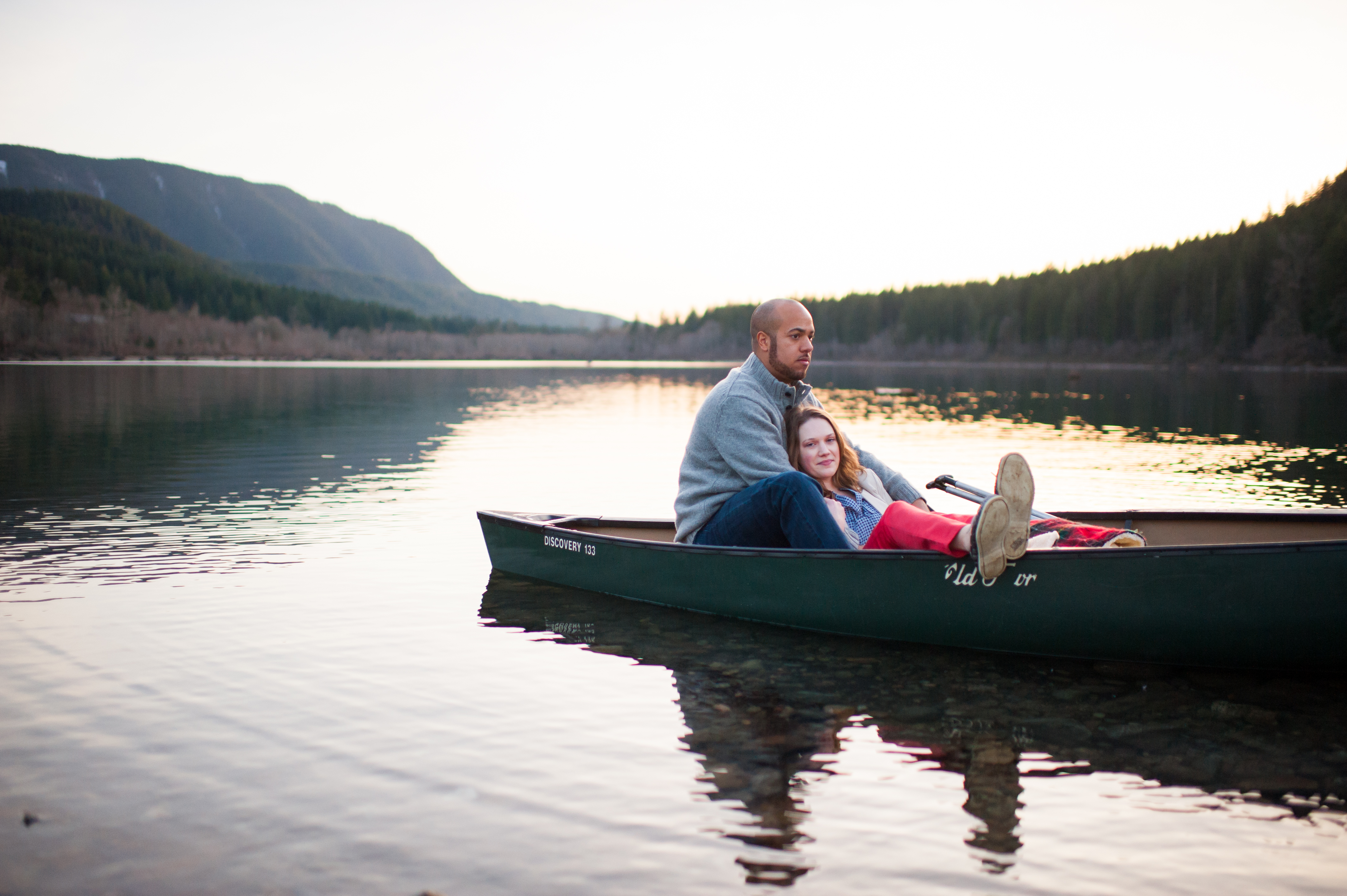 rattlesnake_lake_161engagement