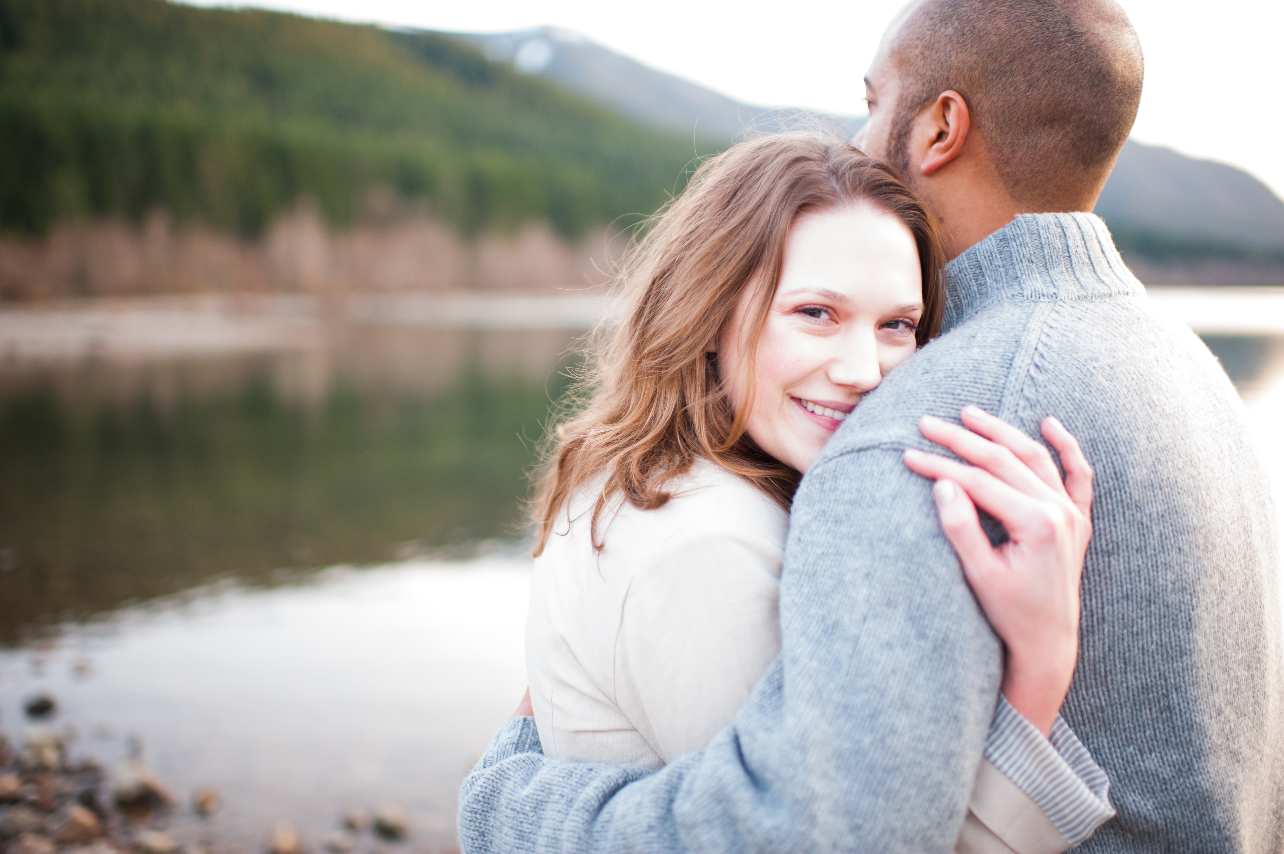 rattlesnake_lake_171engagement