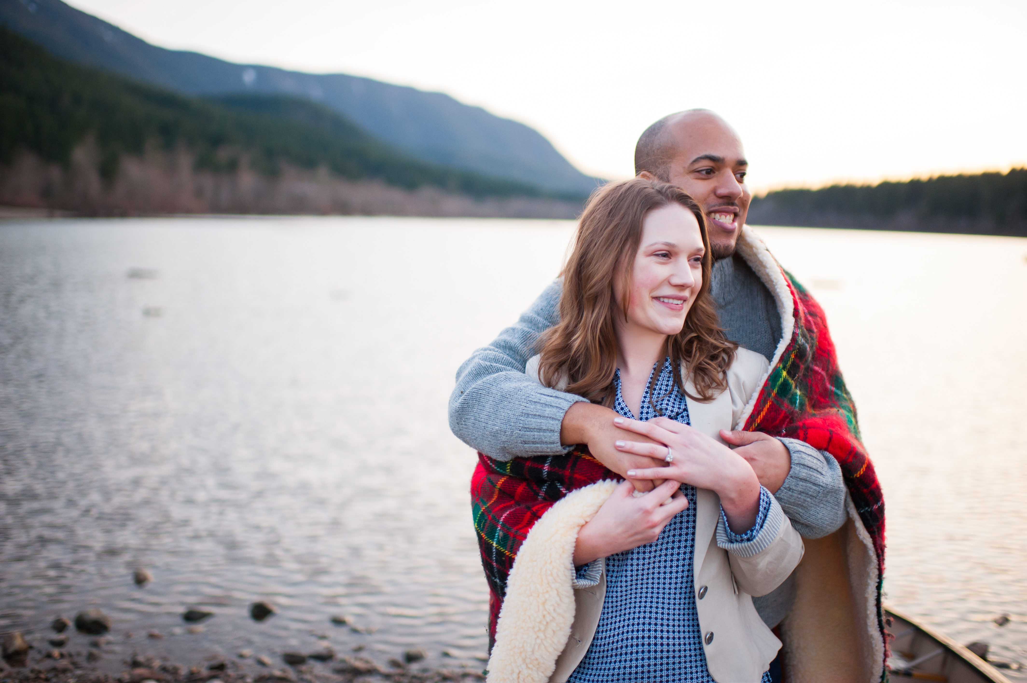 rattlesnake_lake_172engagement