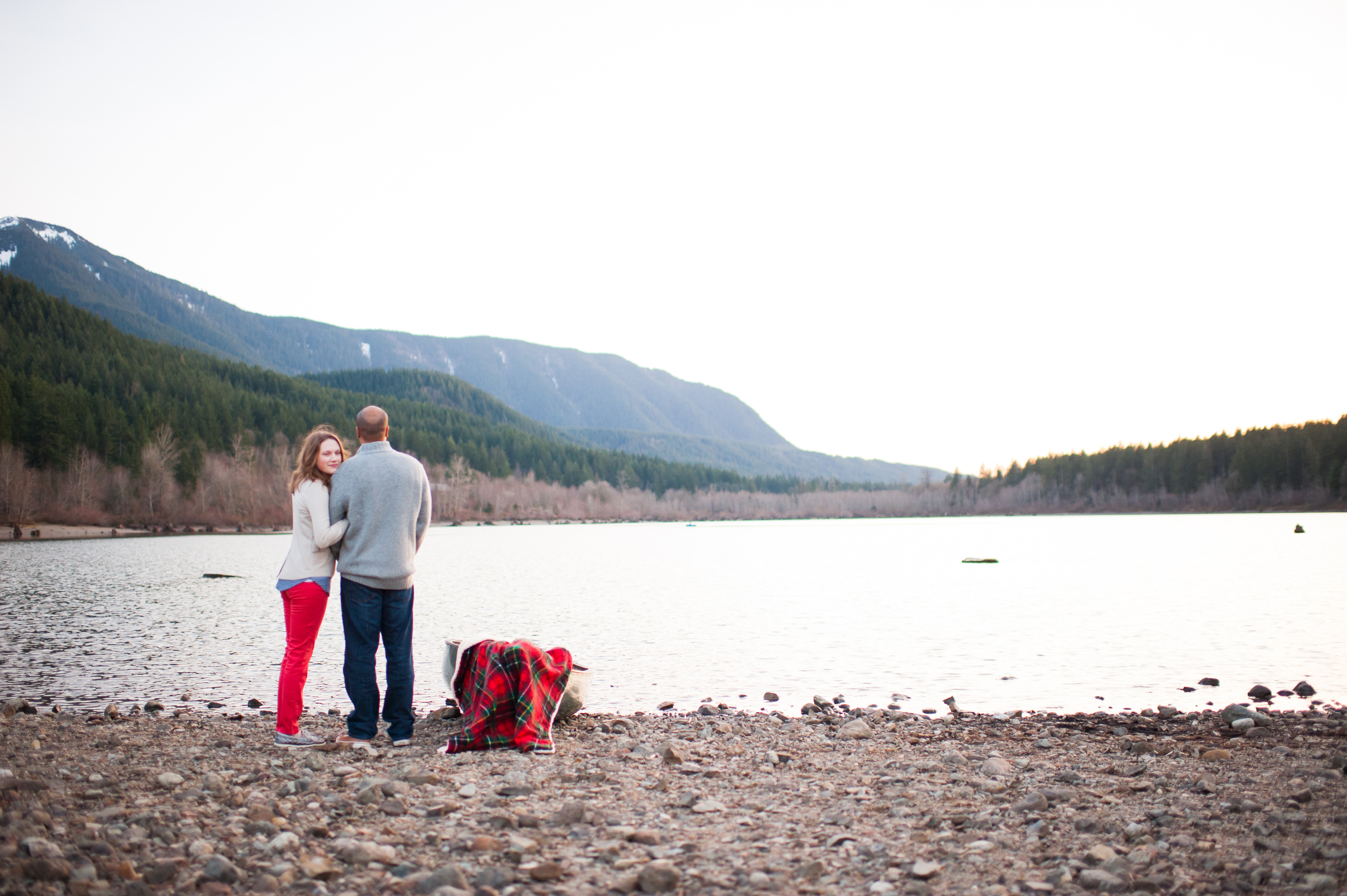 rattlesnake_lake_177engagement