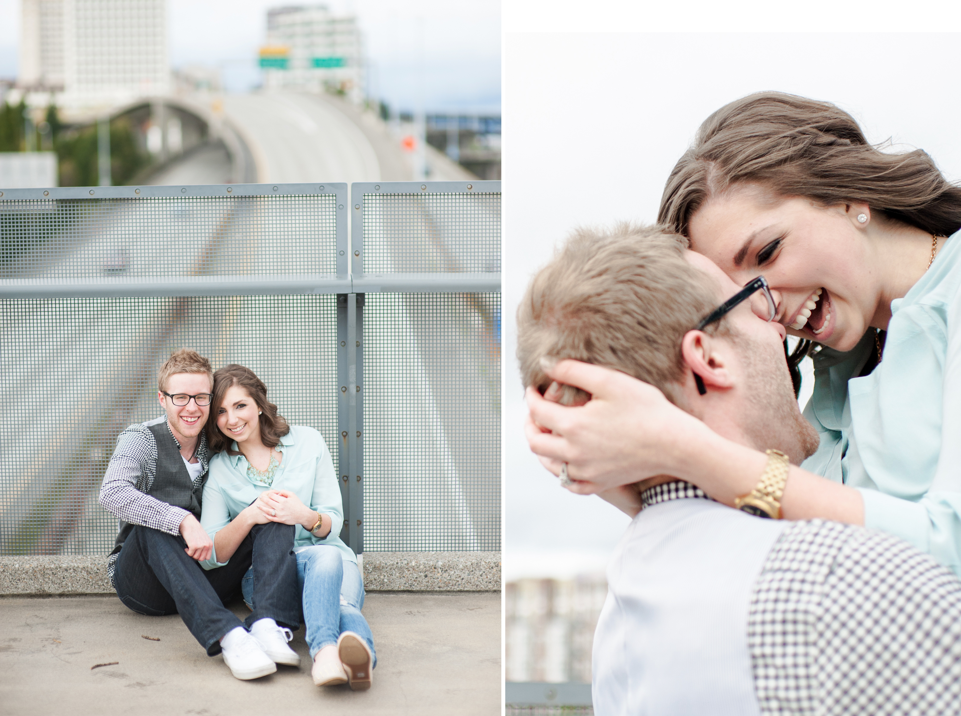 tacoma glass museum engagement