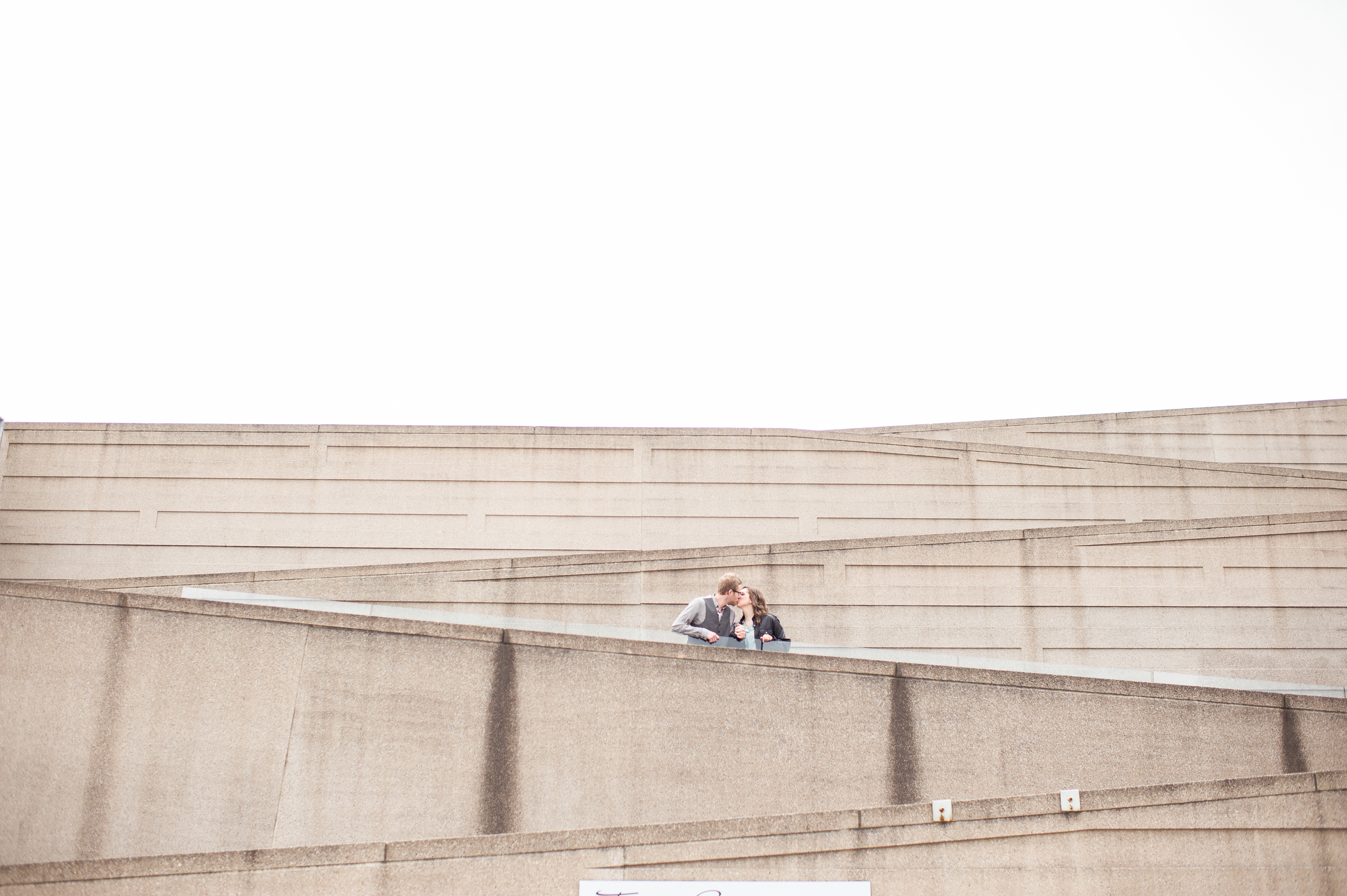 tacoma glass museum engagement