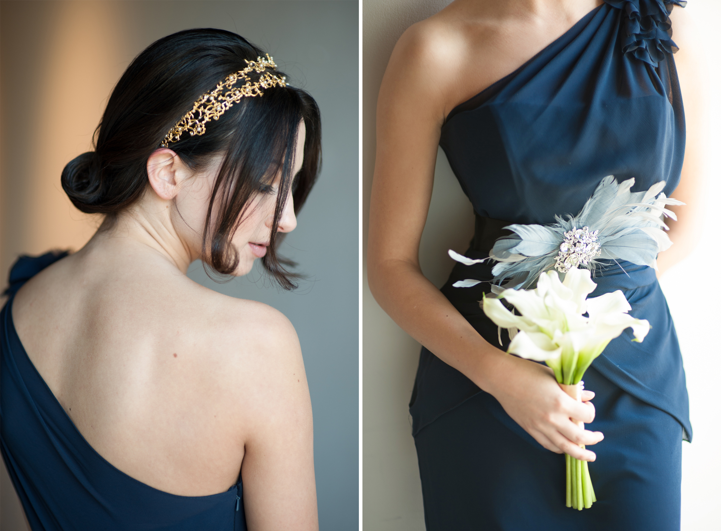 blue_bridesmaid_dress_seattle_wedding_photography