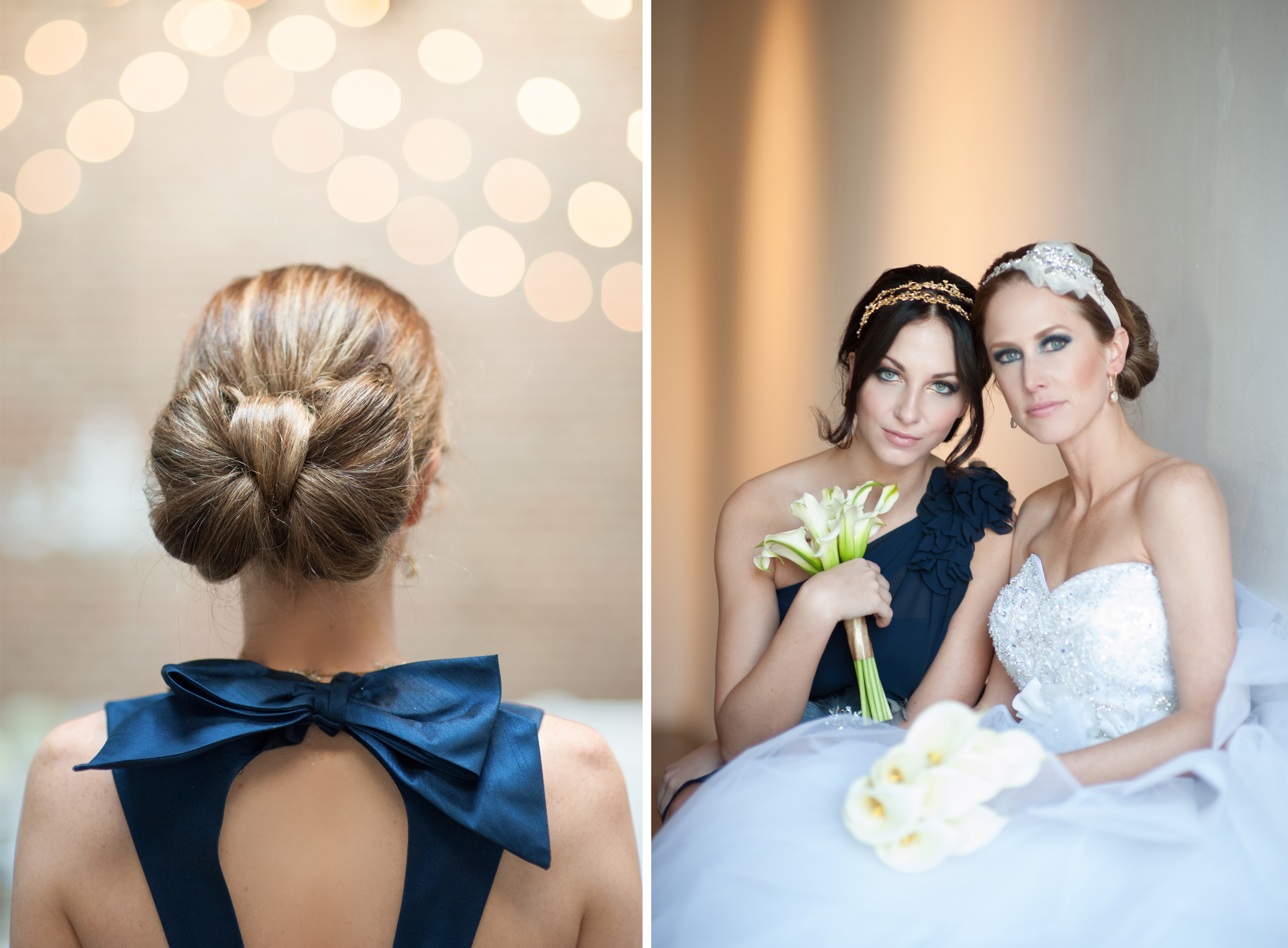 bridal_hair_seattle_blue_gold_wedding_photography