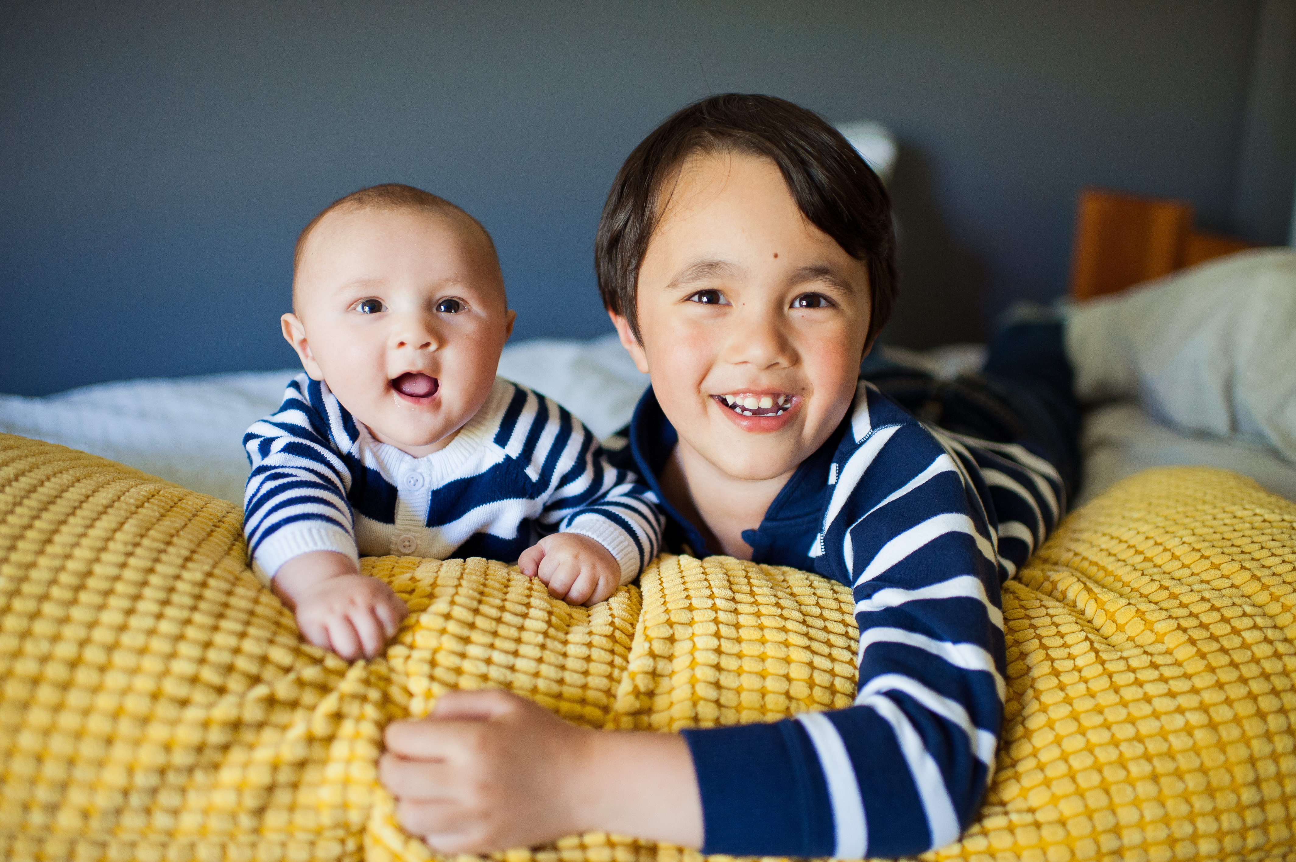 seattle baby portrait photographer