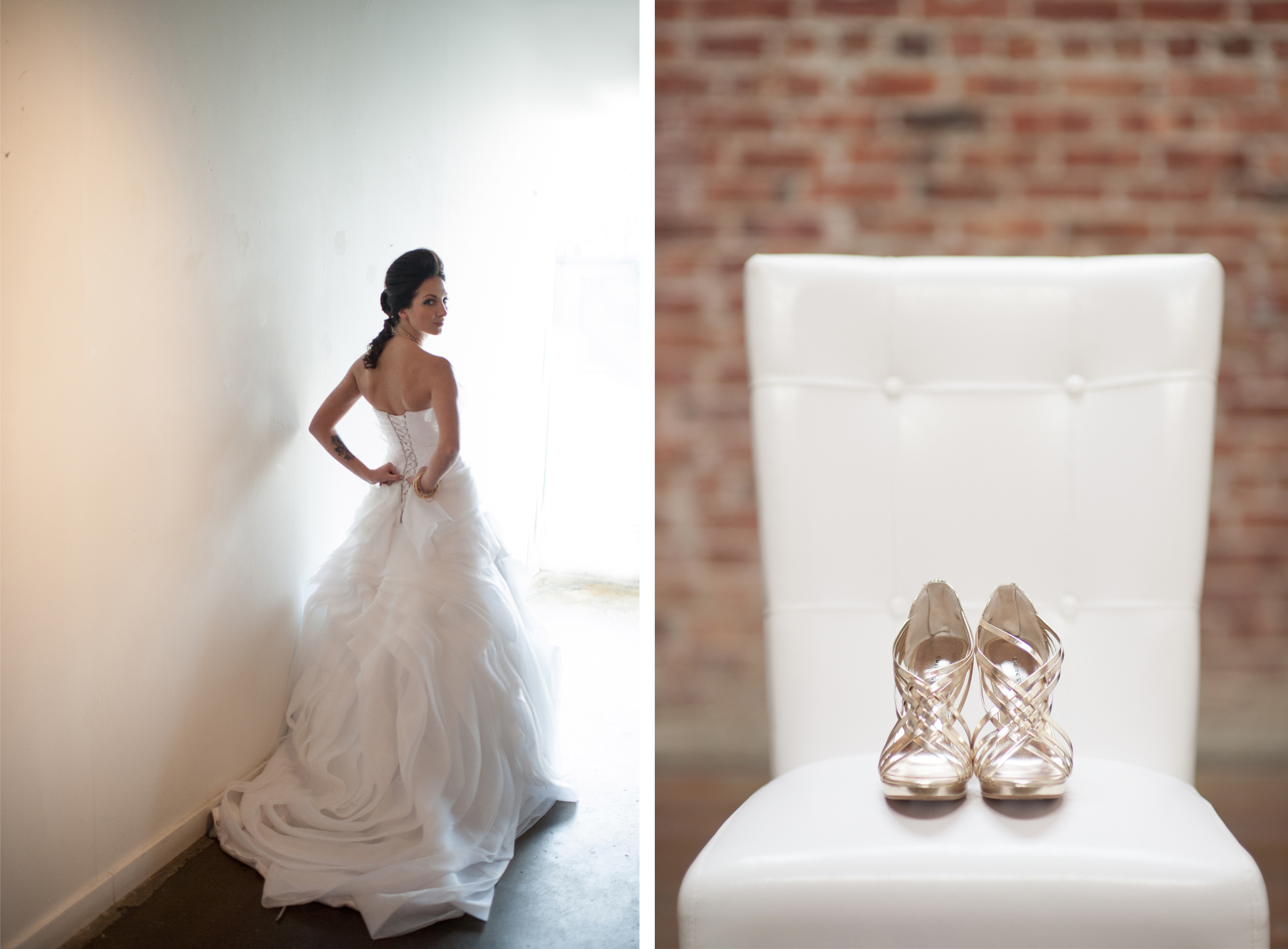 seattle_wedding_gown_vera_wang_photography