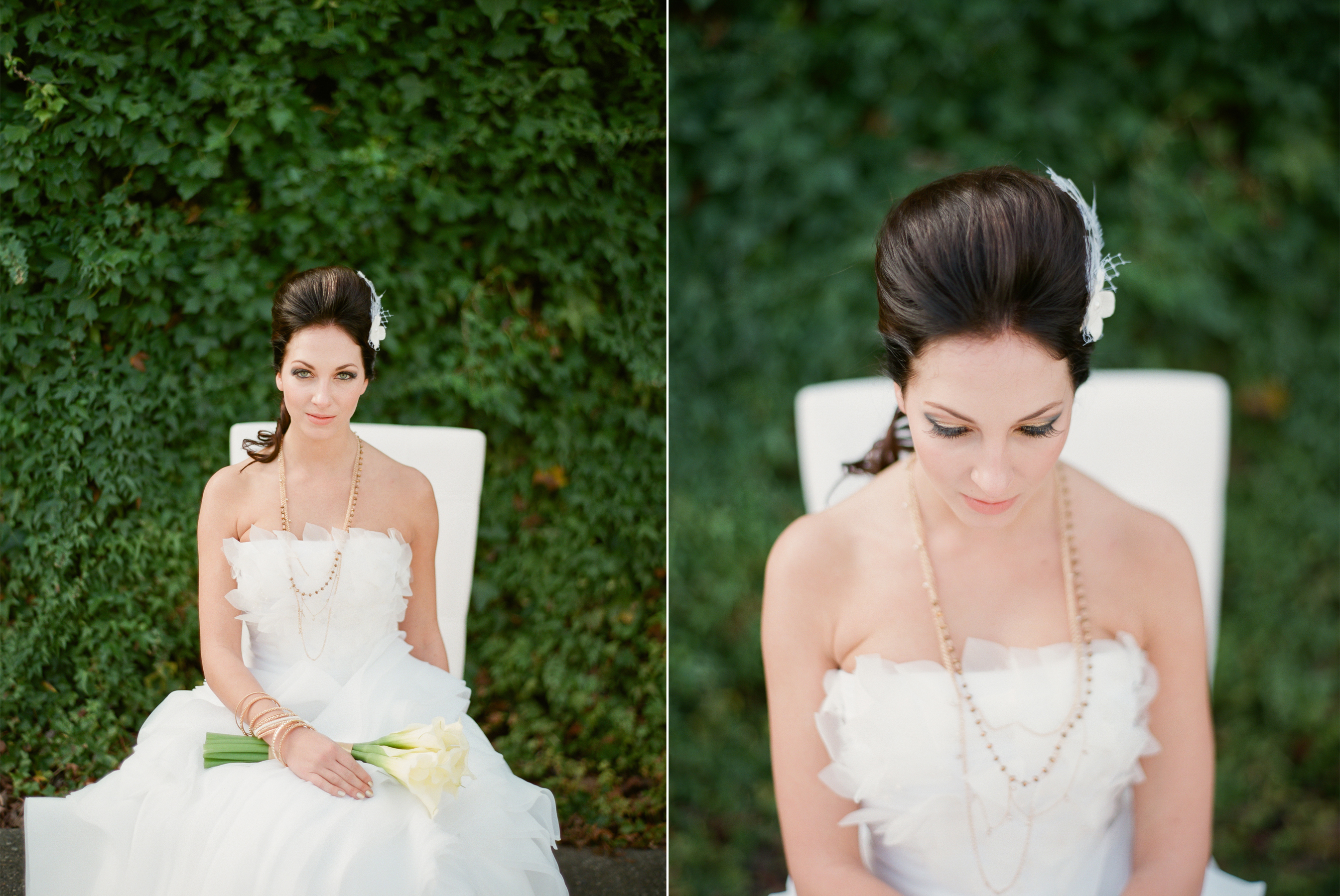 seattle_wedding_photographer_film