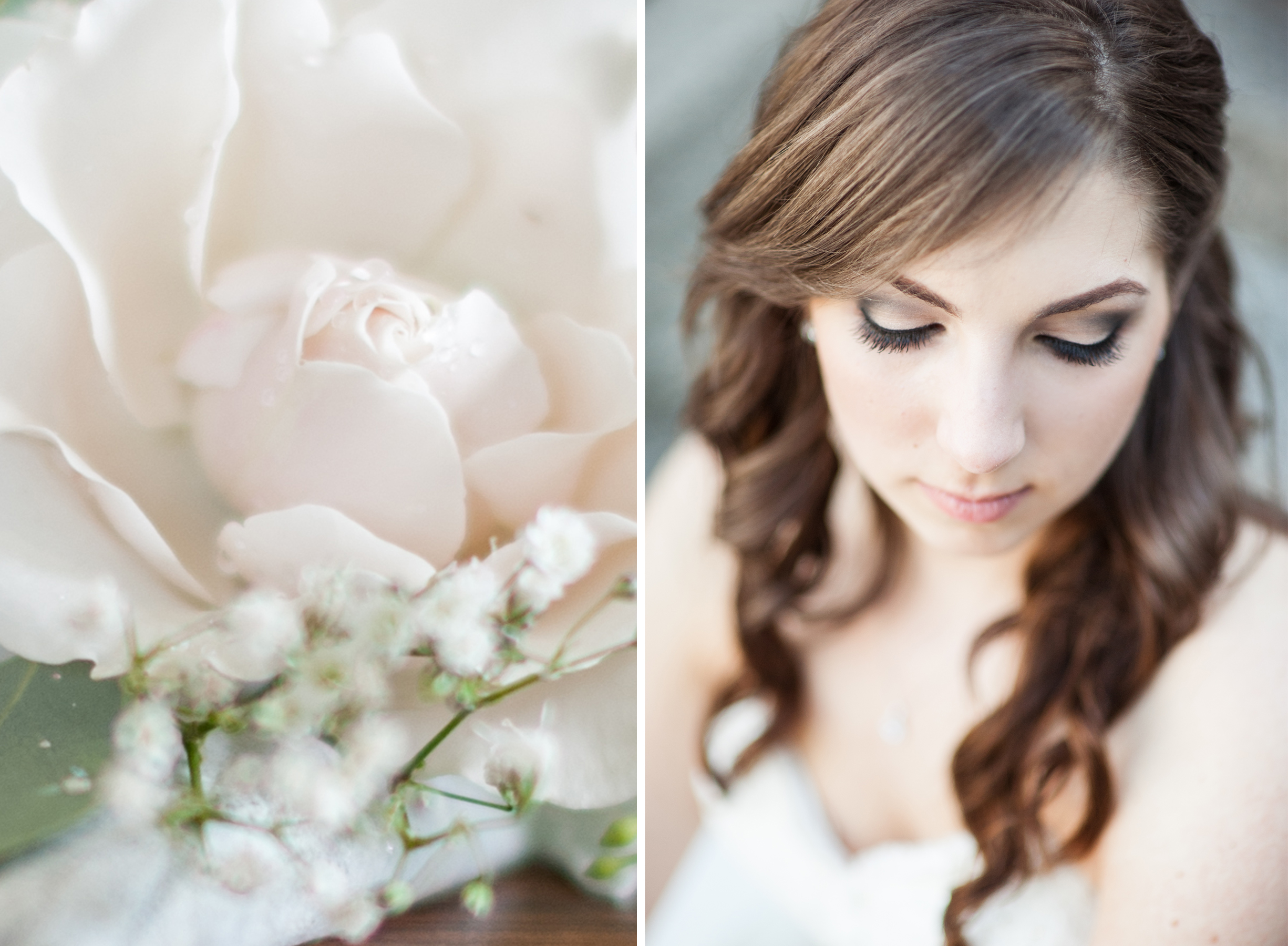 tacoma urban grace church wedding