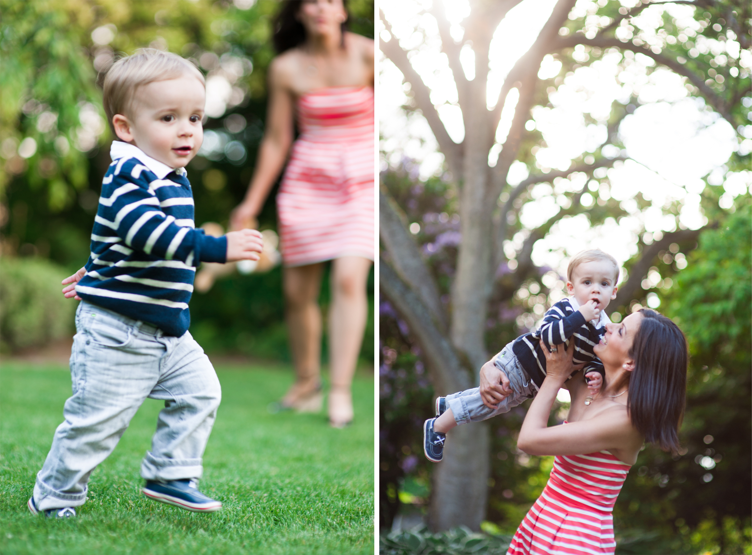 seattle portrait photographer