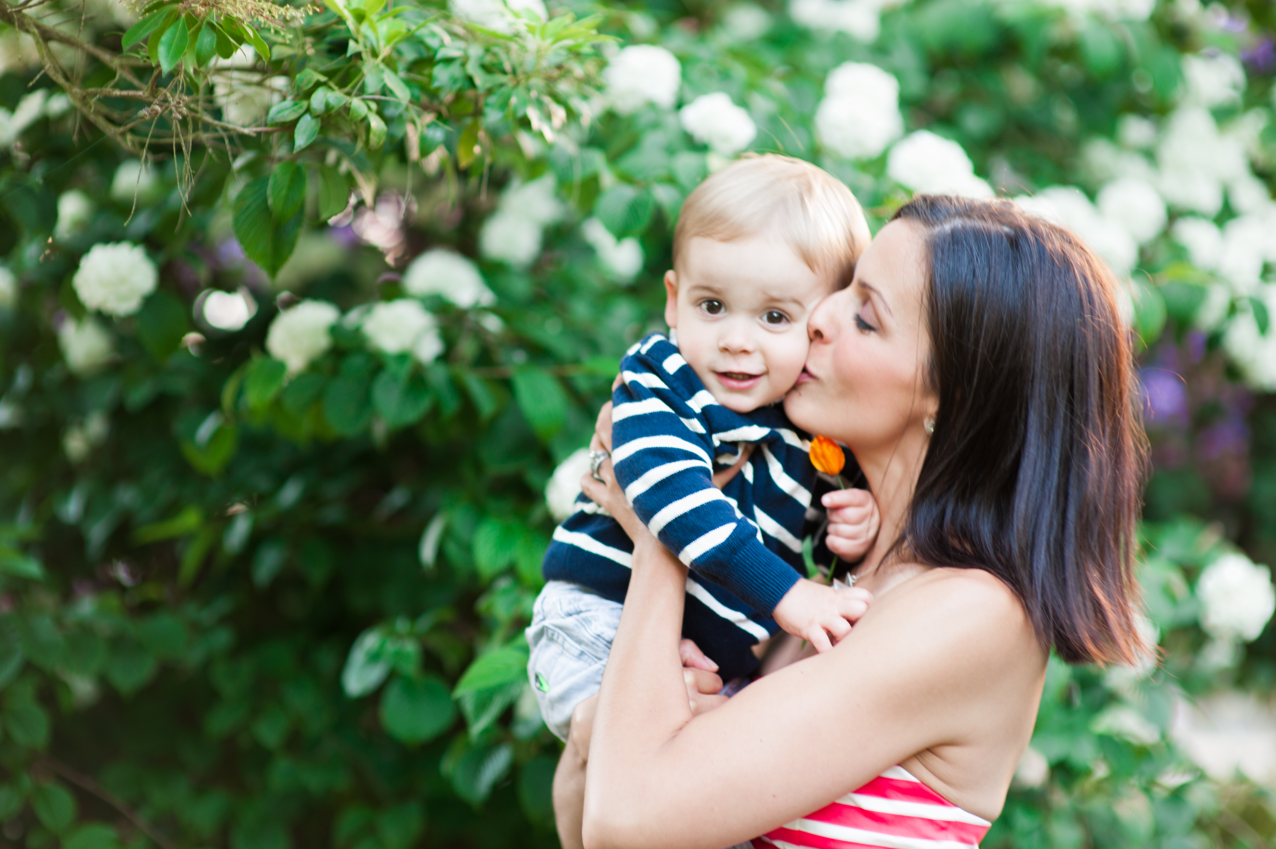 seattle family photographer