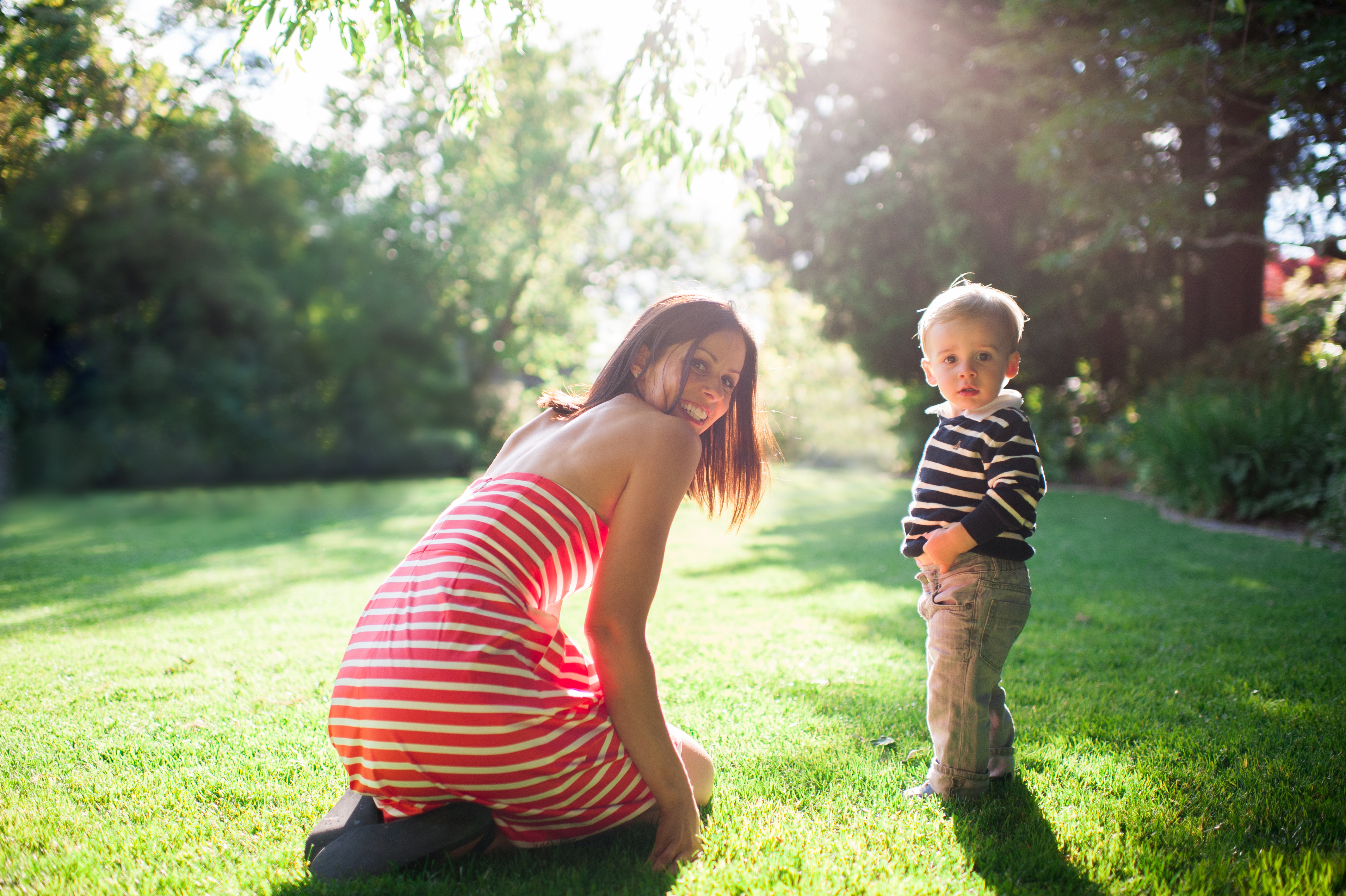 seattle family photography