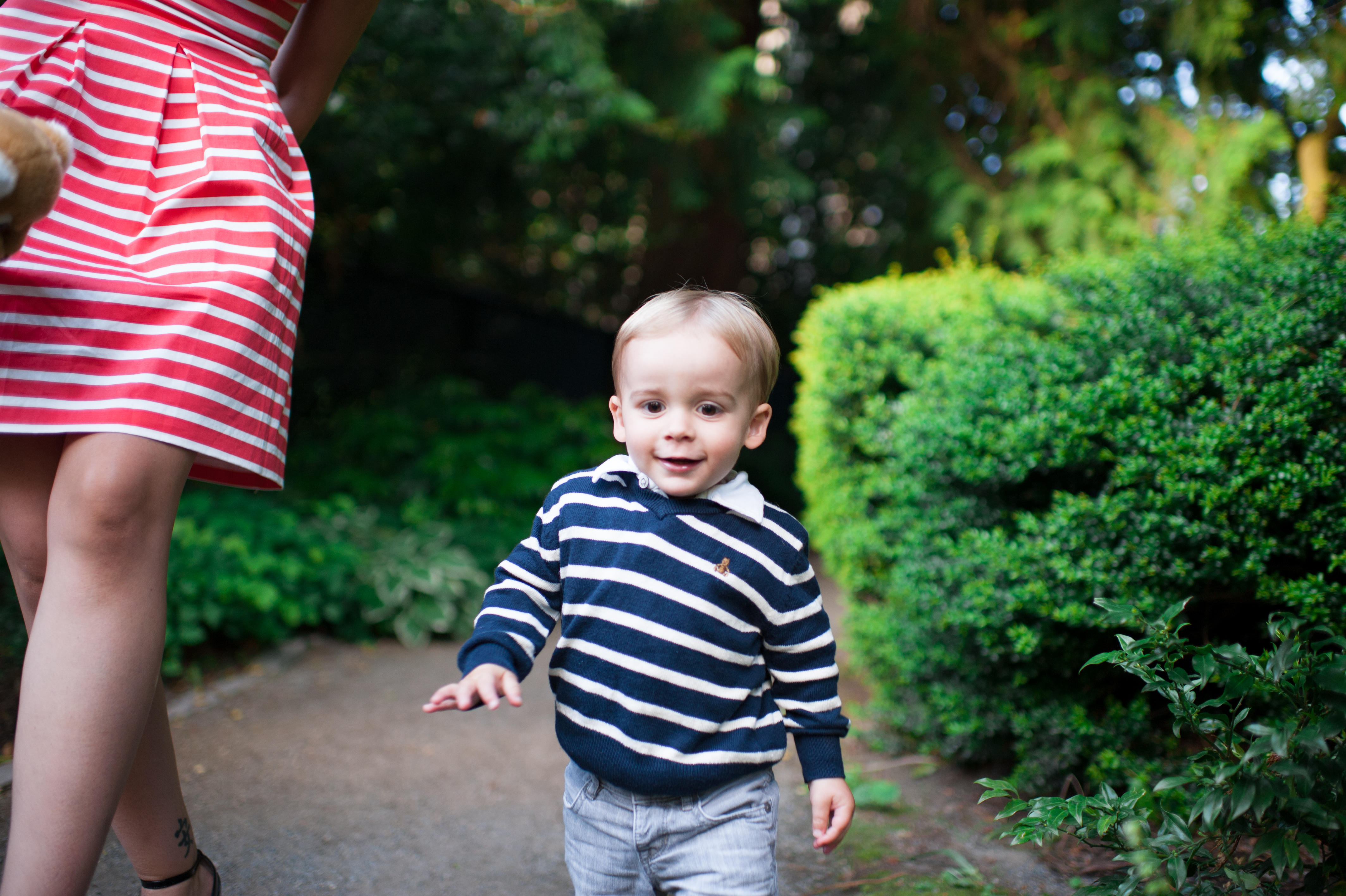 seattle family photography