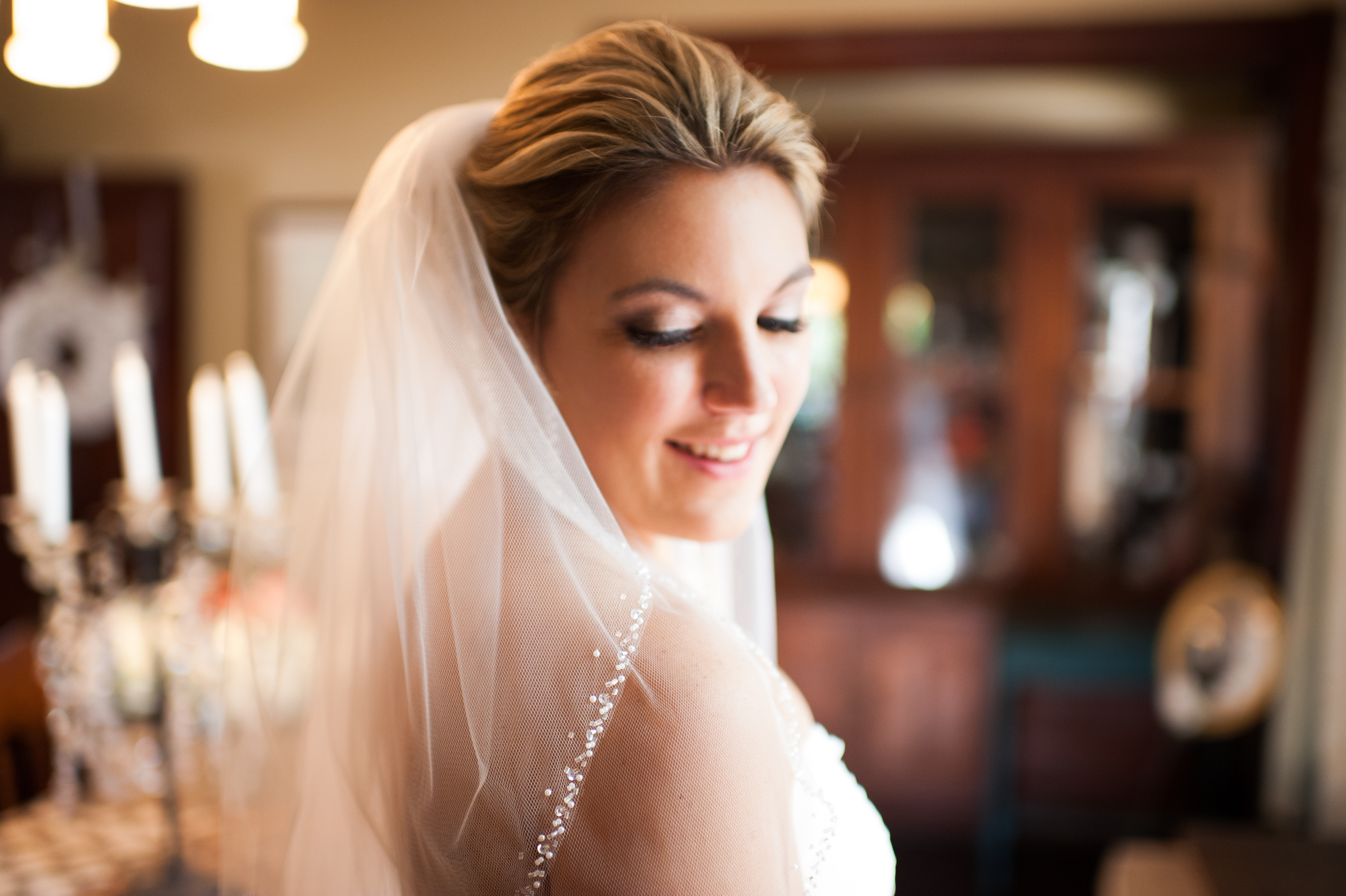 seattle wedding photographers