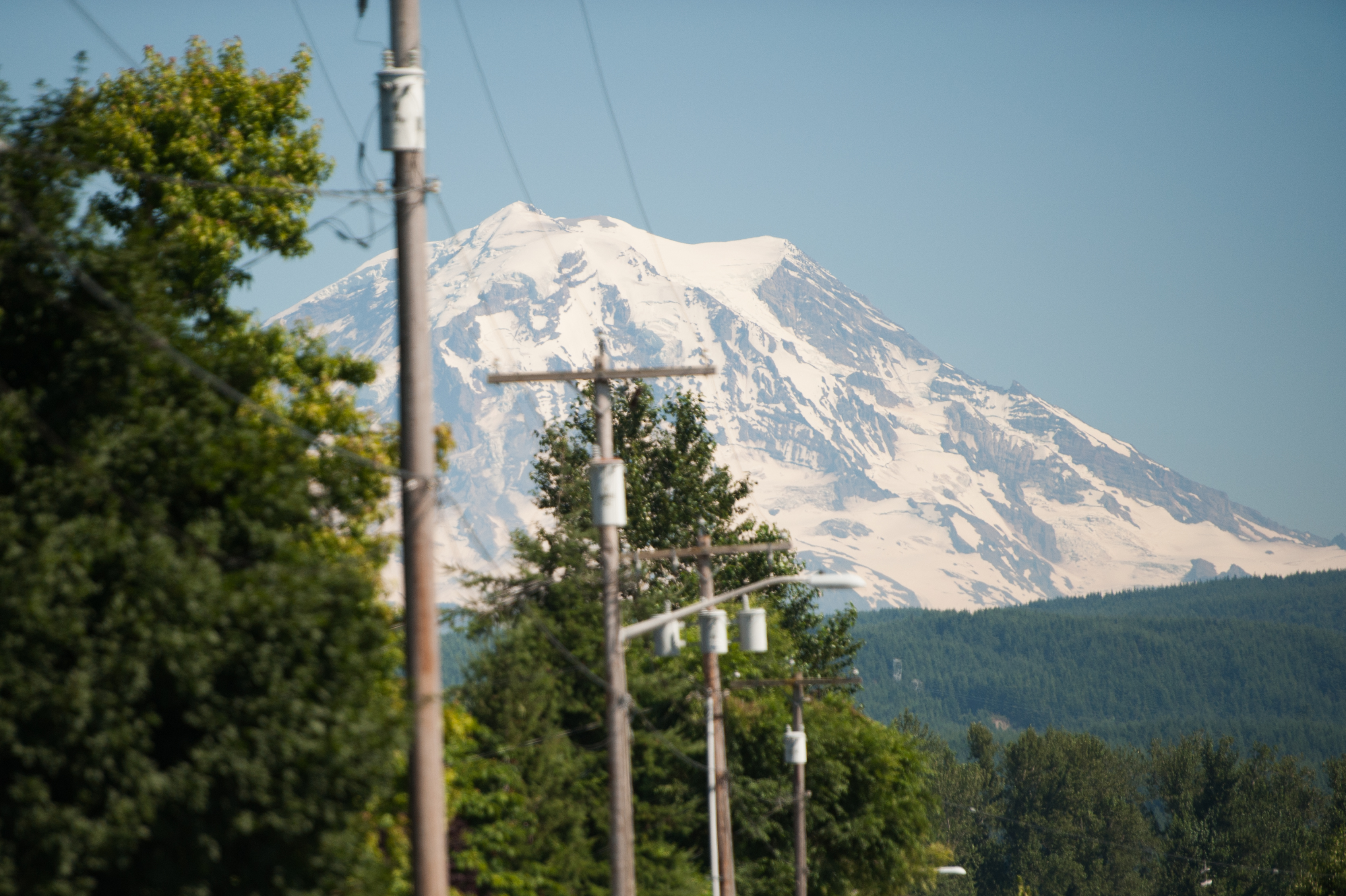 orting manor wedding