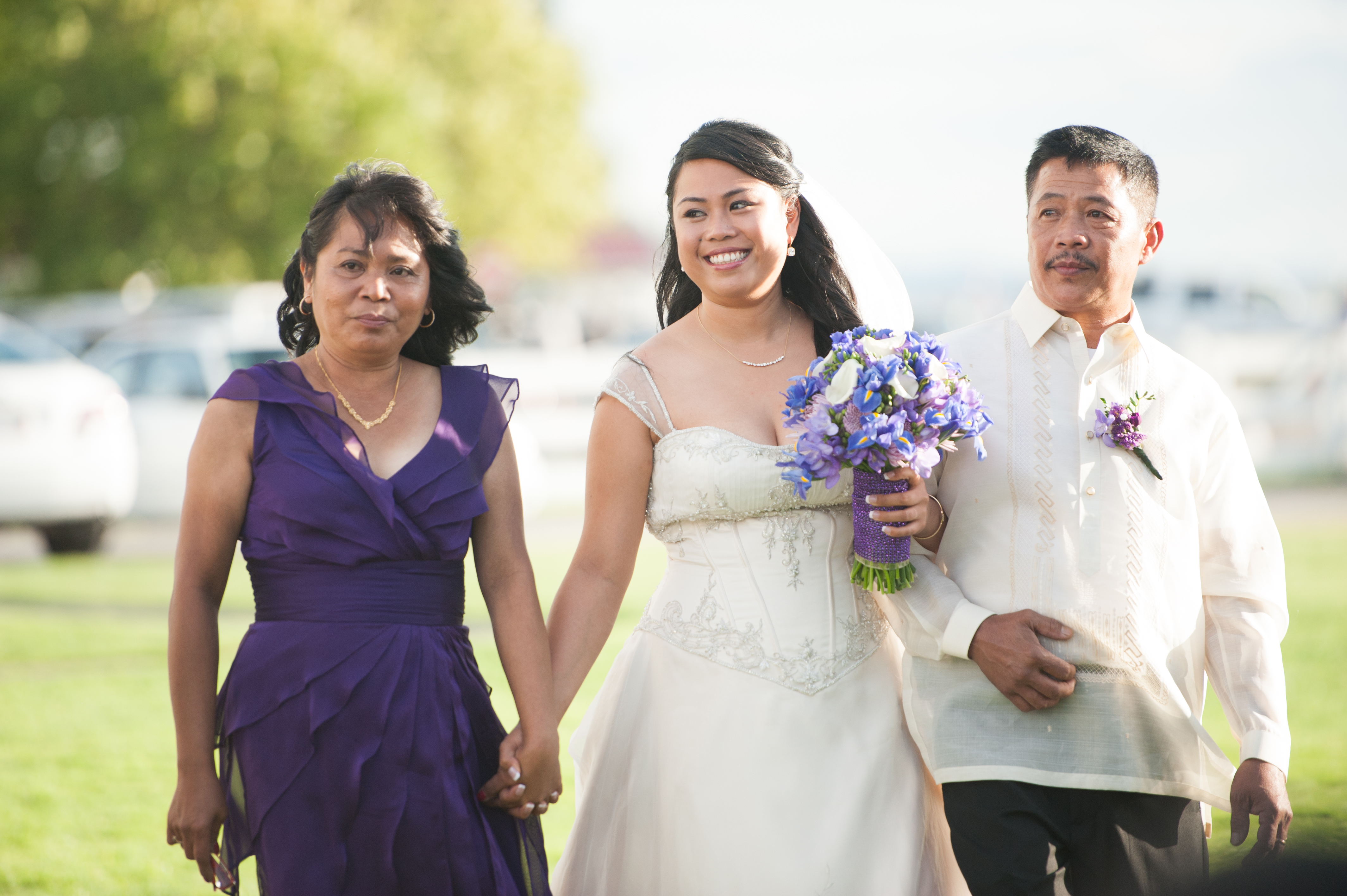 mukilteo lighthouse wedding