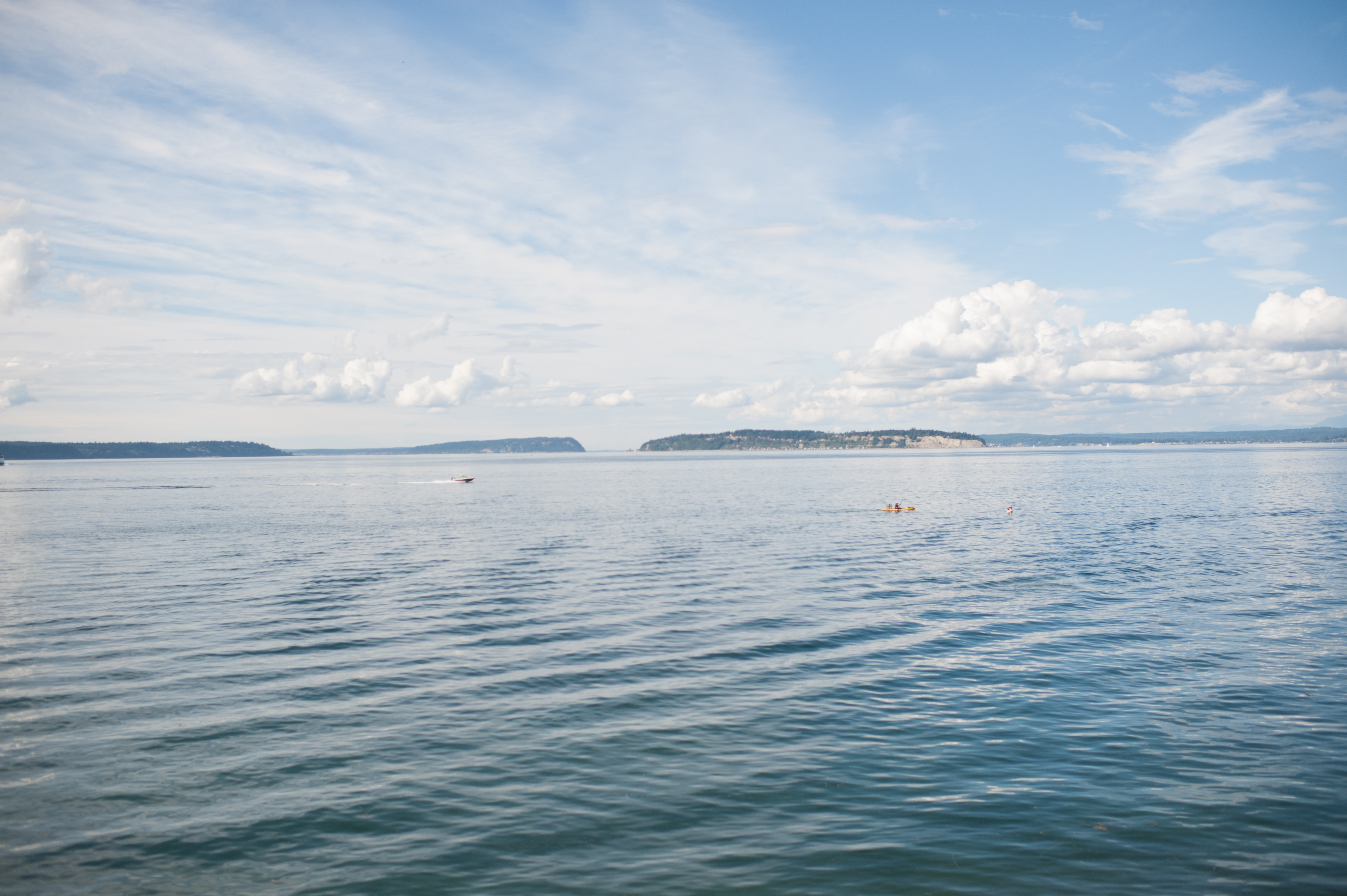 mukilteo lighthouse wedding