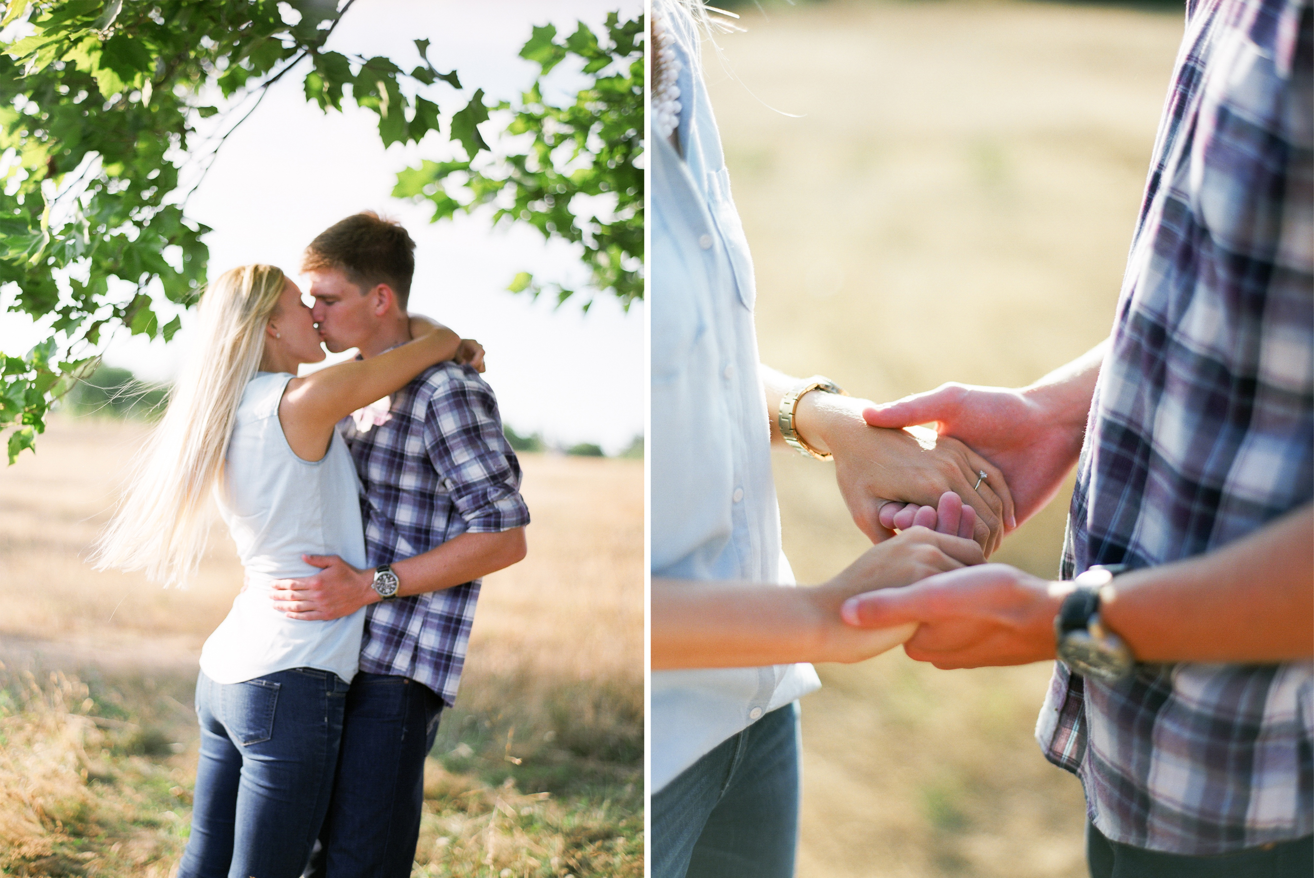 contax645_film_seattle_engagement_001