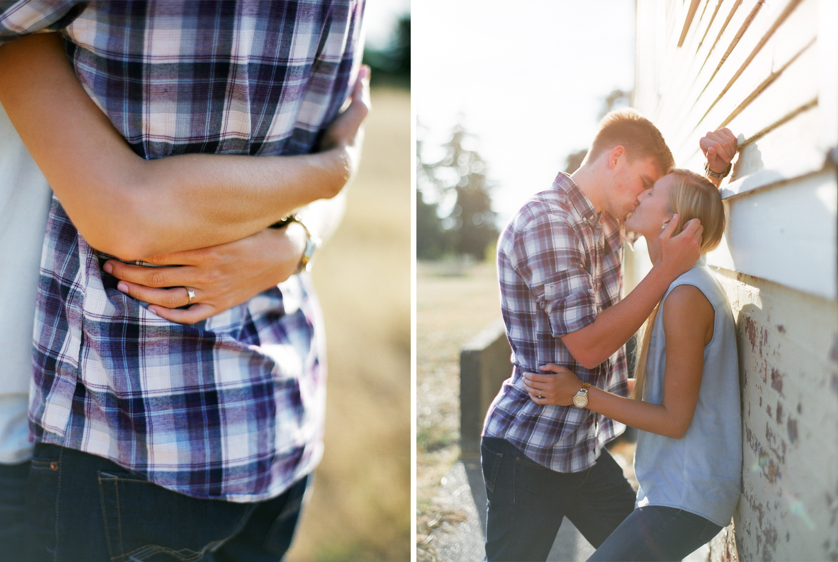 contax645_film_seattle_engagement_002