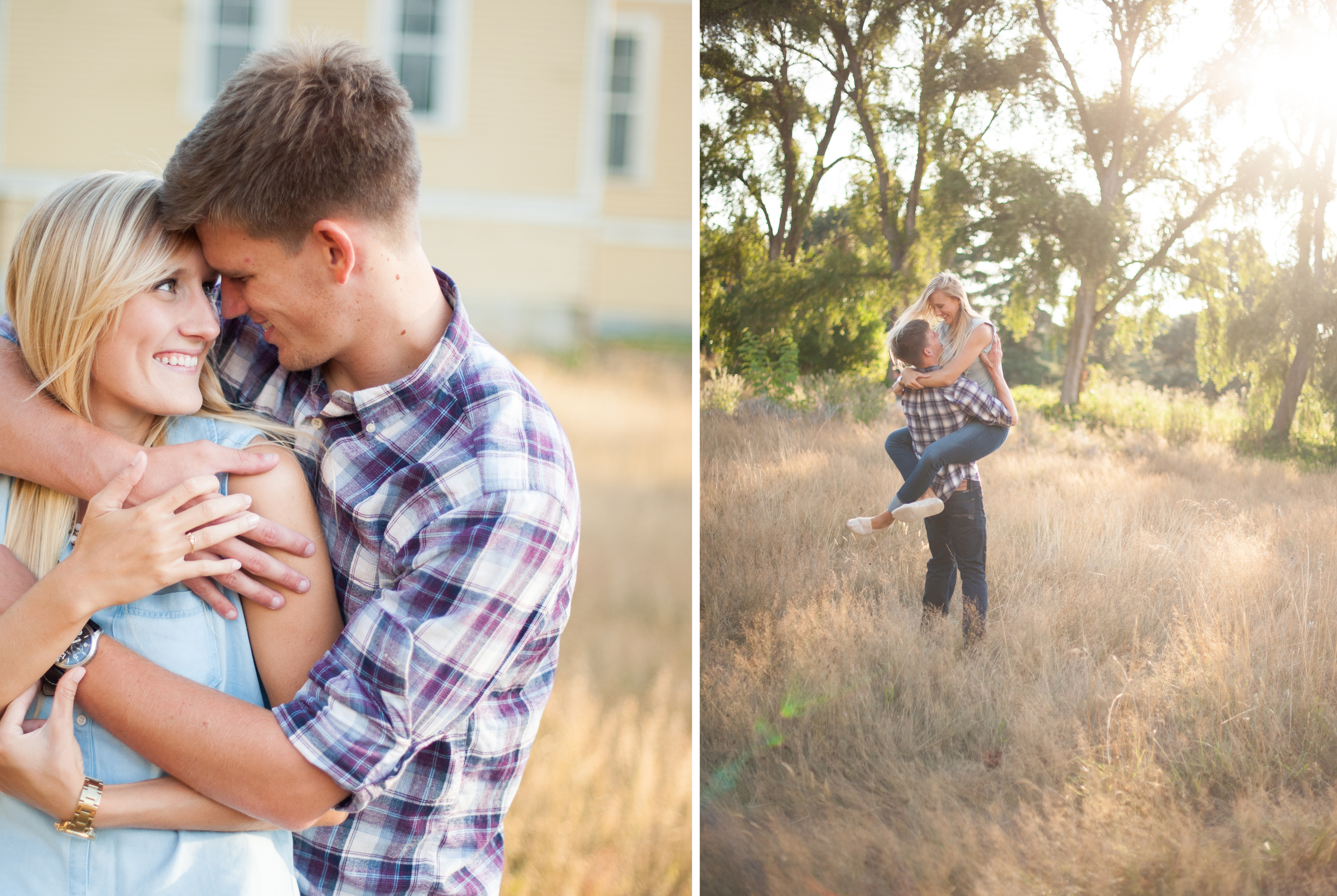 contax645_film_seattle_engagement_004