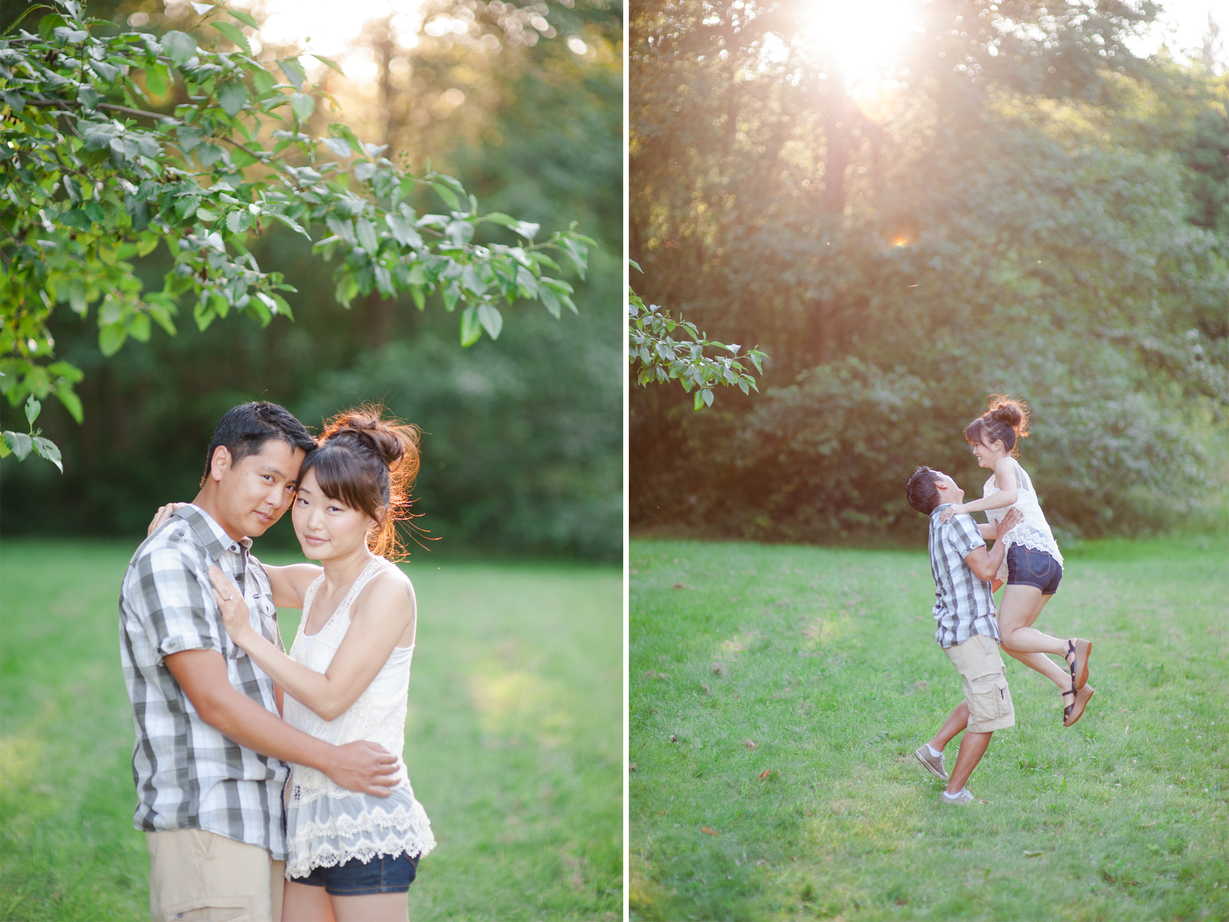 DiscoveryPark_Engagement_Photography_Seattle_001