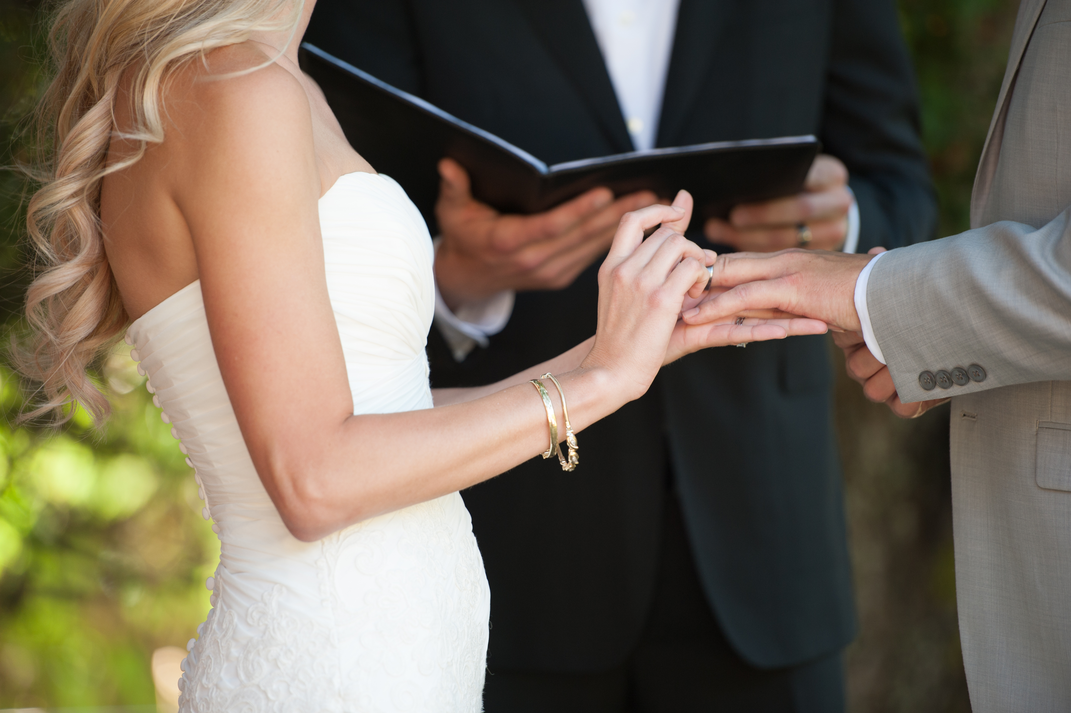 wayfarer farm wedding whidbey island