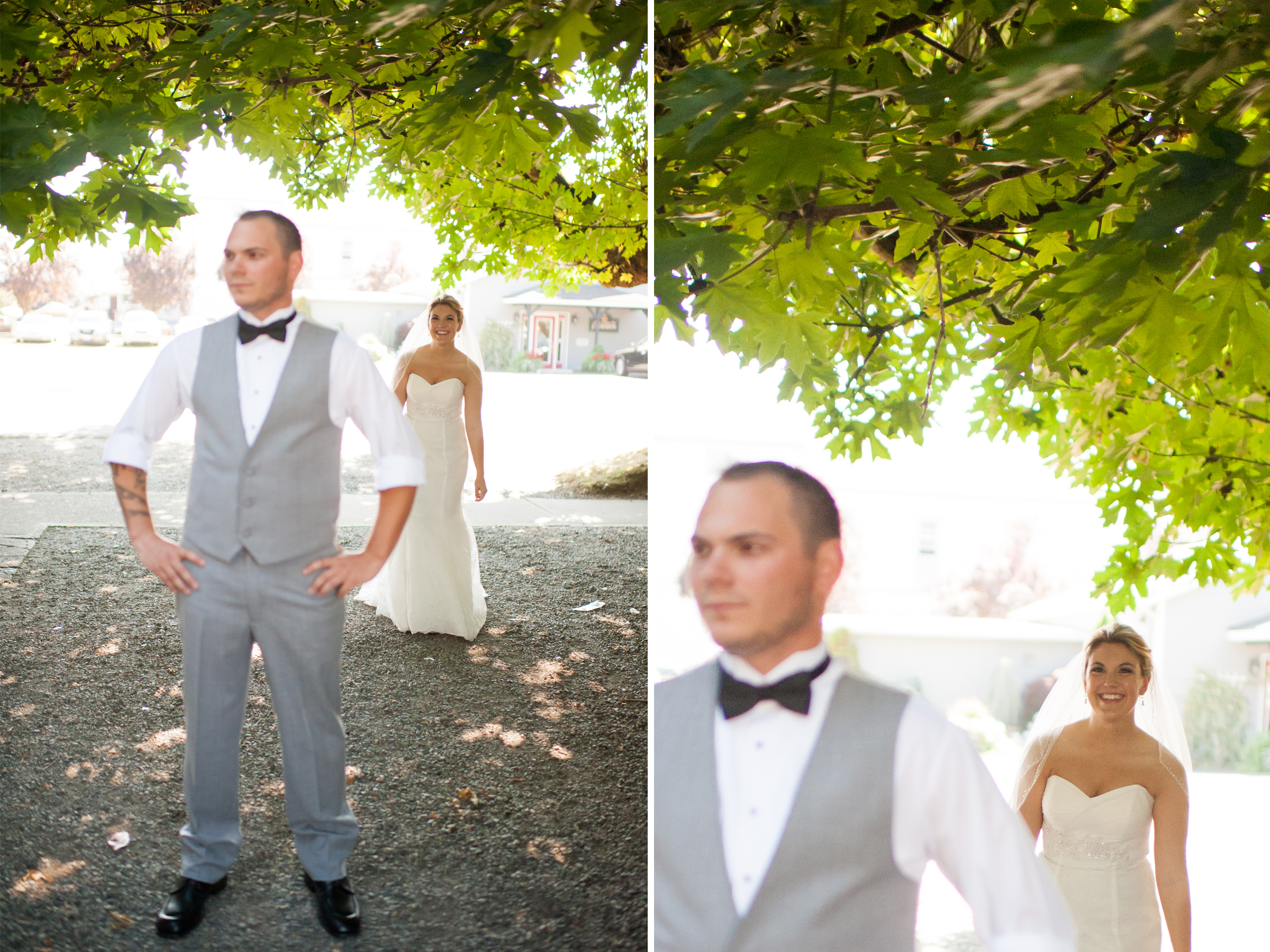 orting_Manor_Wedding_Washington_005