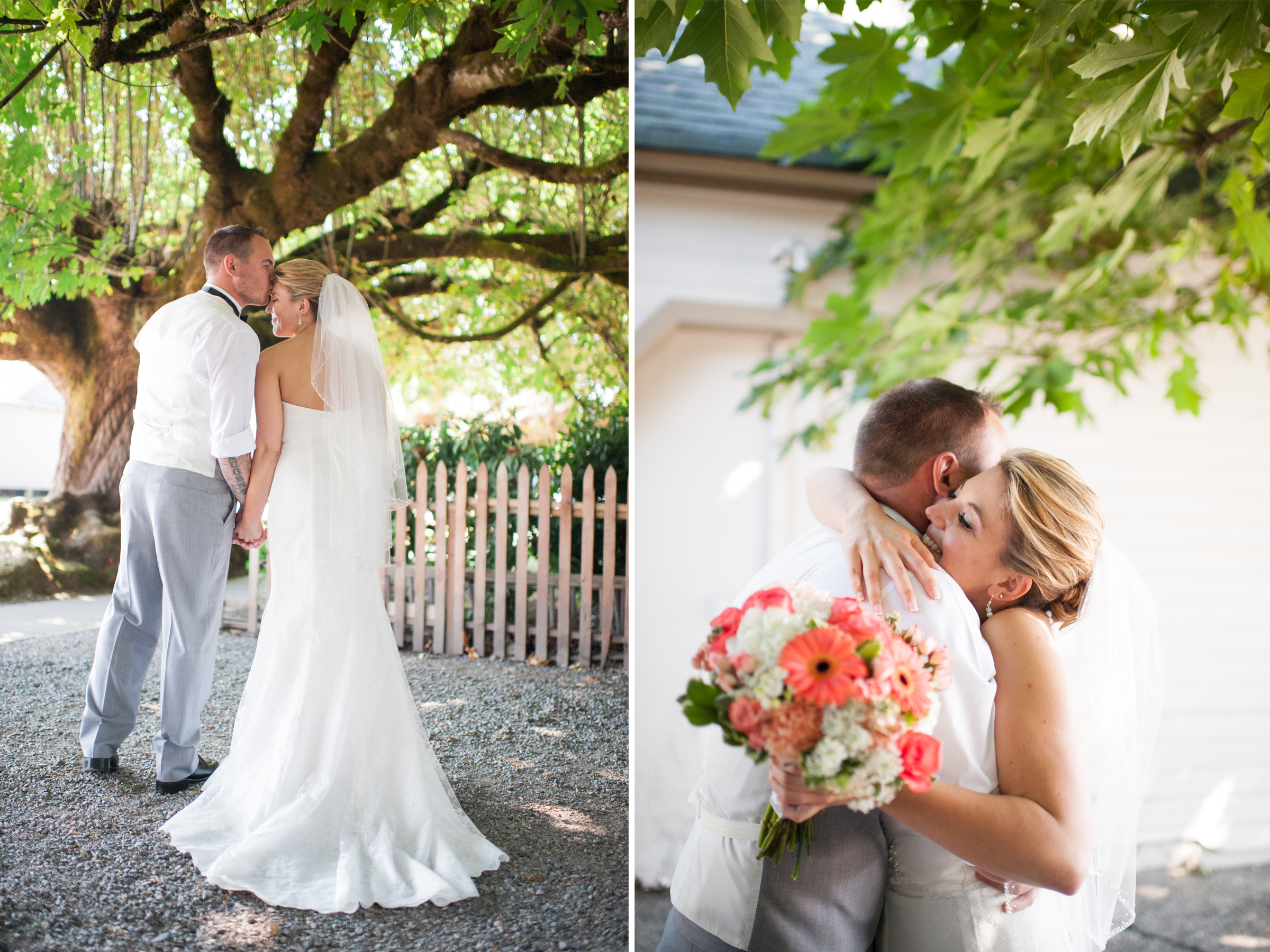 orting_Manor_Wedding_Washington_006