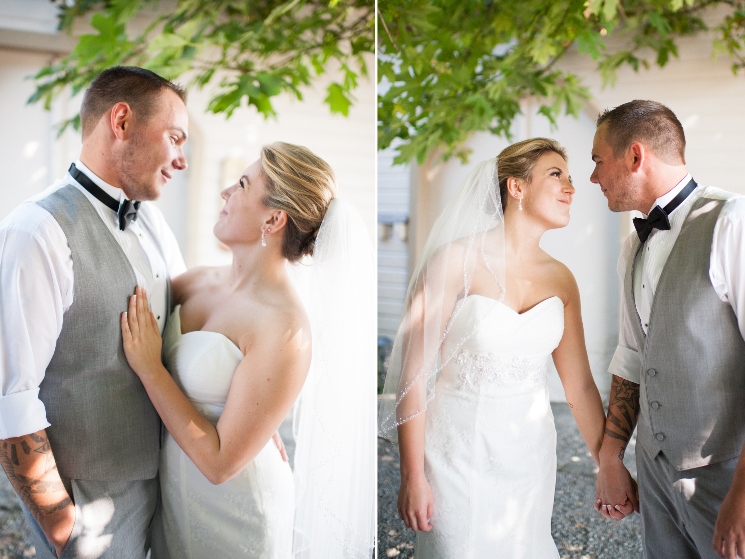 orting_Manor_Wedding_Washington_008