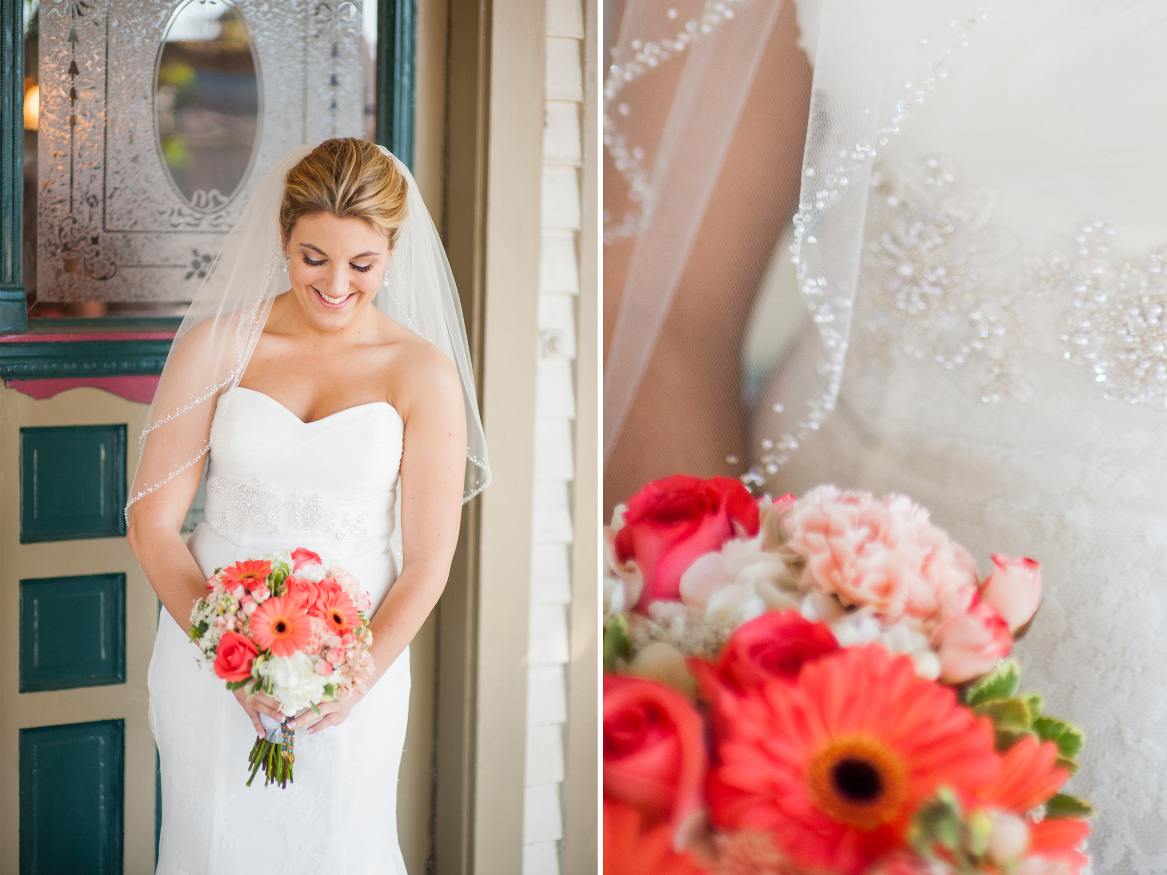 orting_Manor_Wedding_Washington_011