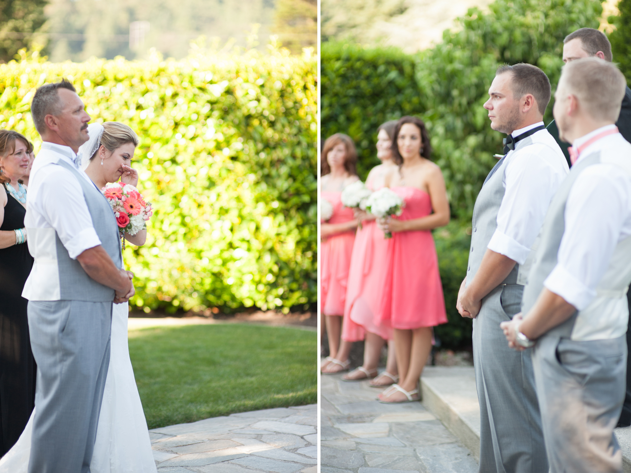 orting_Manor_Wedding_Washington_012