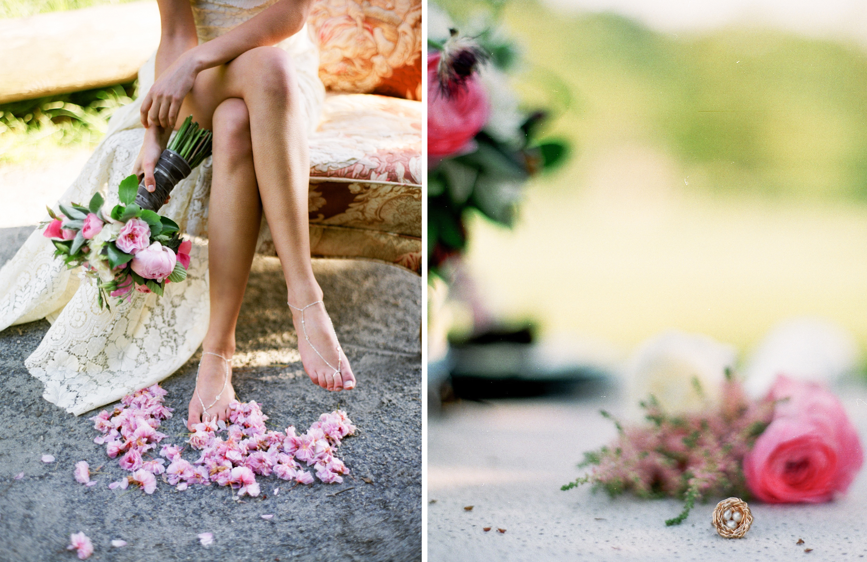 seattle_wedding_photography_romantic_film_002