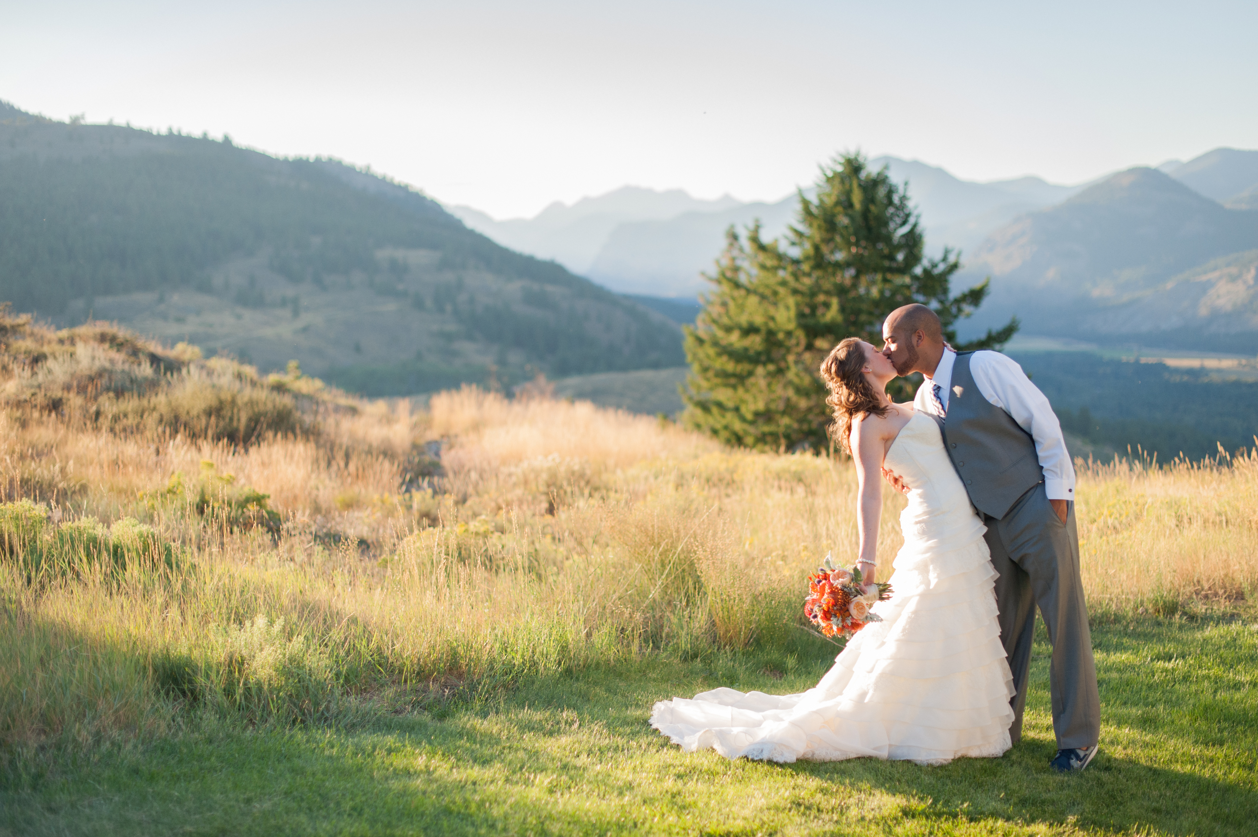 seattle wedding photographer