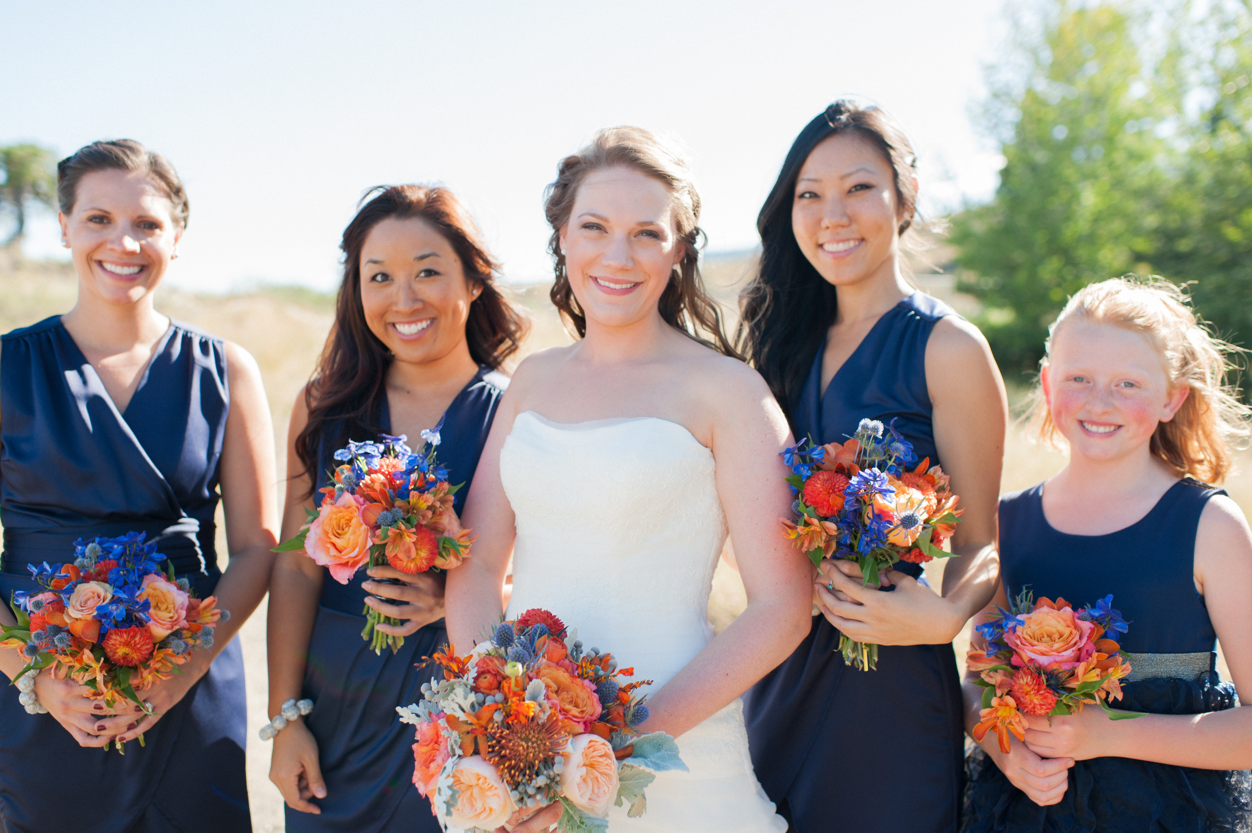 seattle wedding photographer