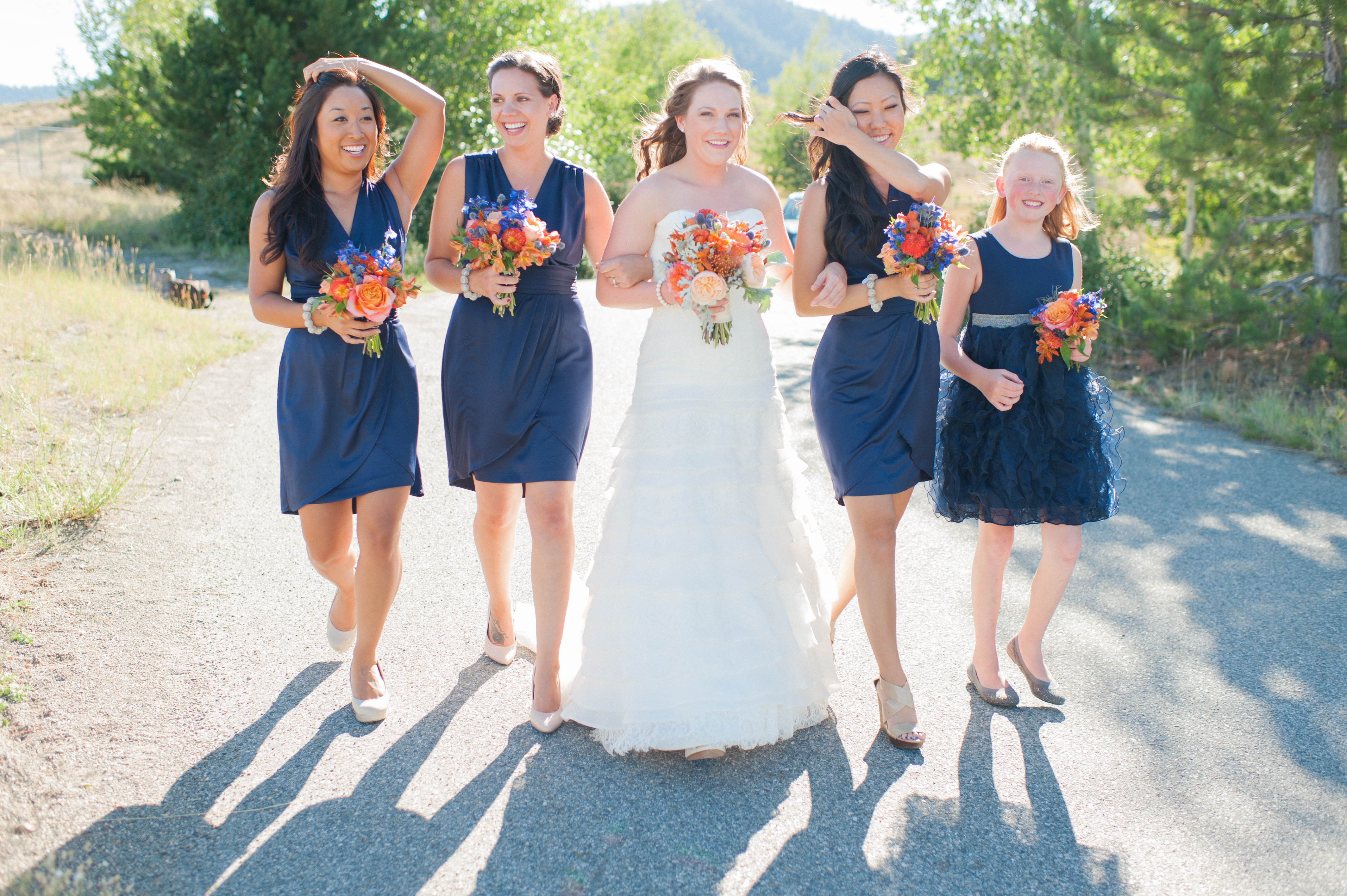 seattle wedding photographer