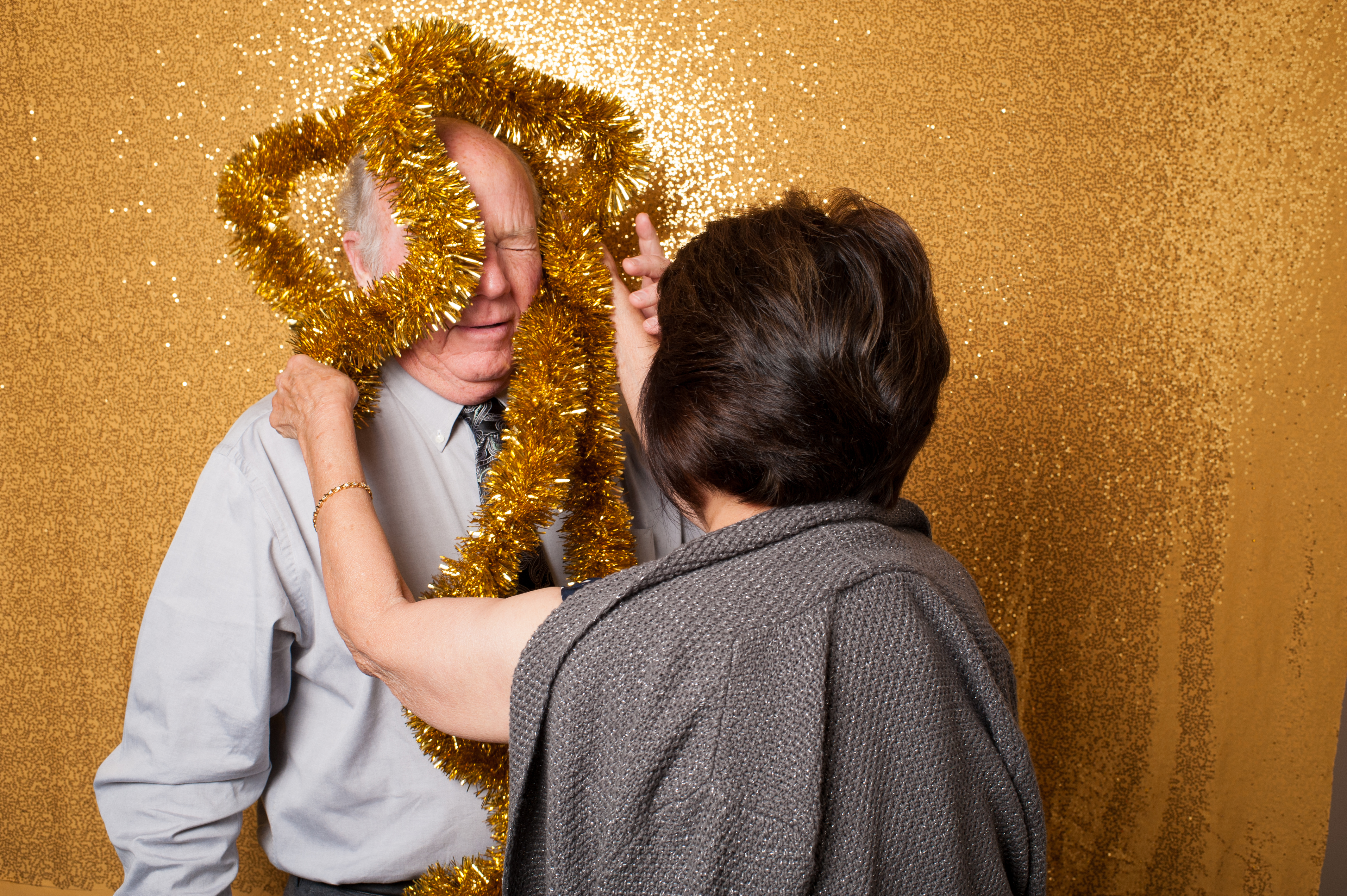 seattle wedding photobooth