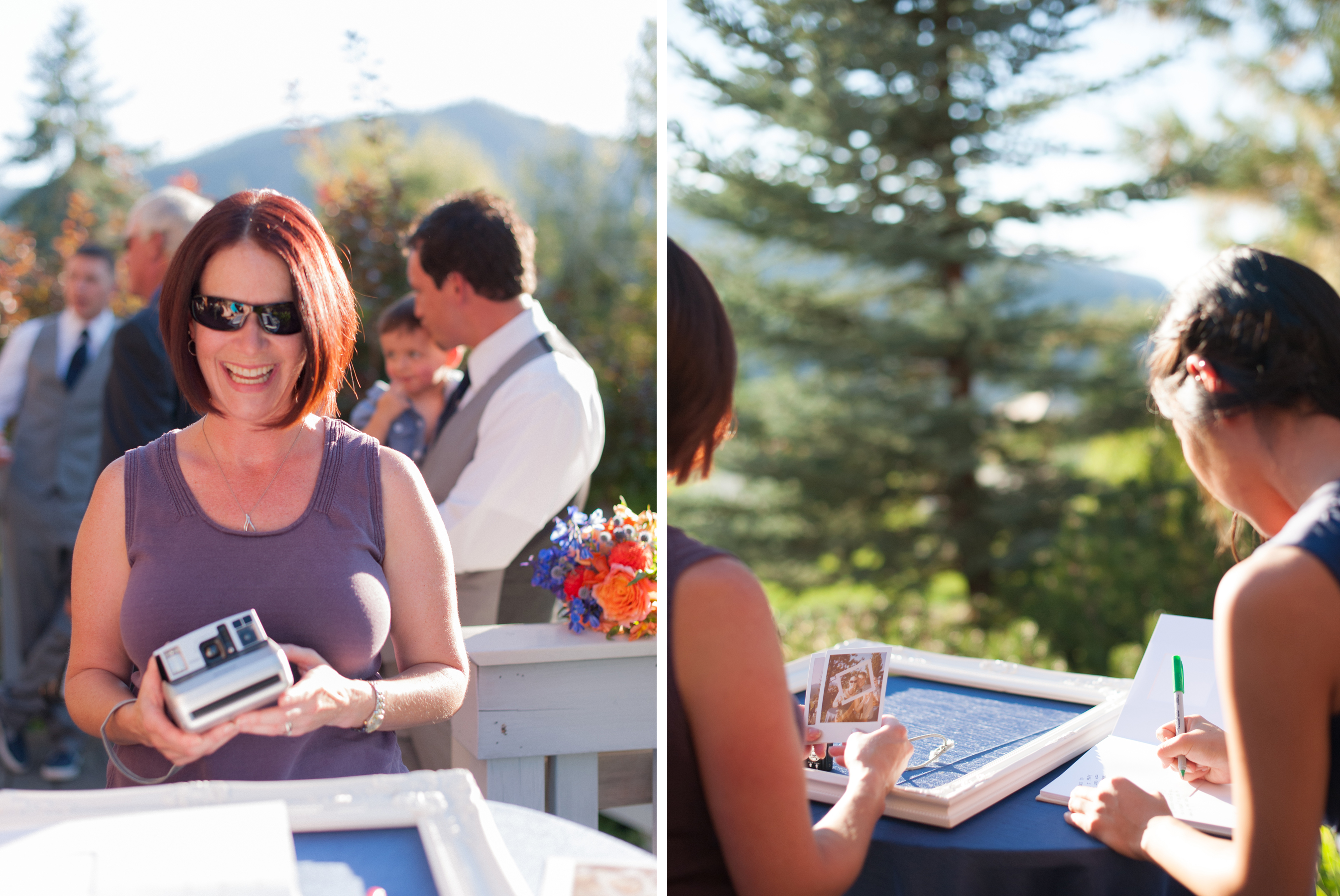 sun_mountain_lodge_wedding_008