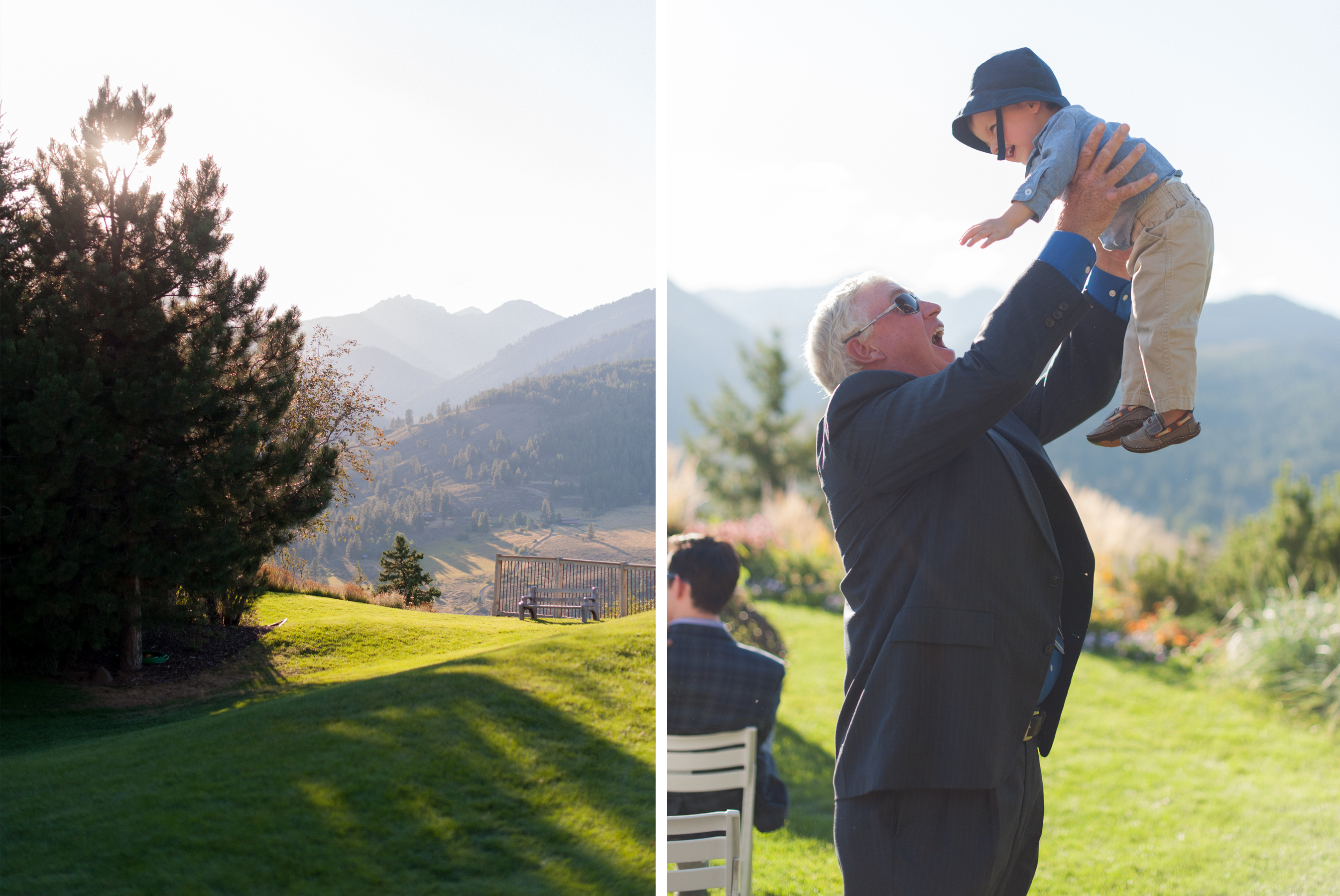 sun_mountain_lodge_wedding_009