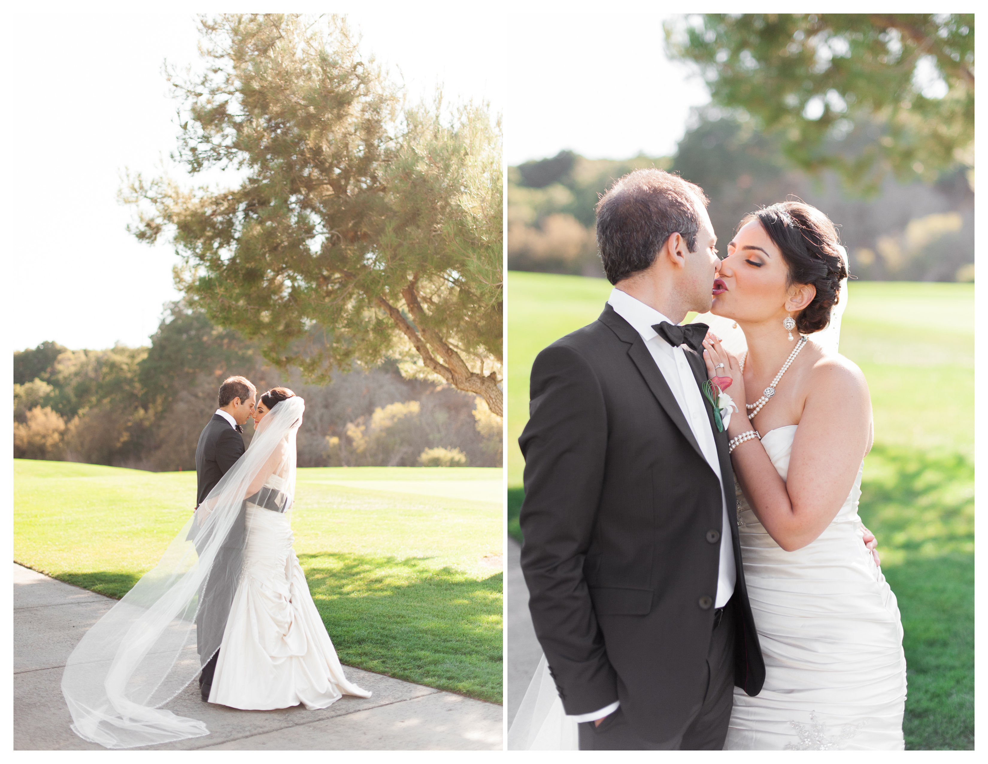 carmel ca wedding photography