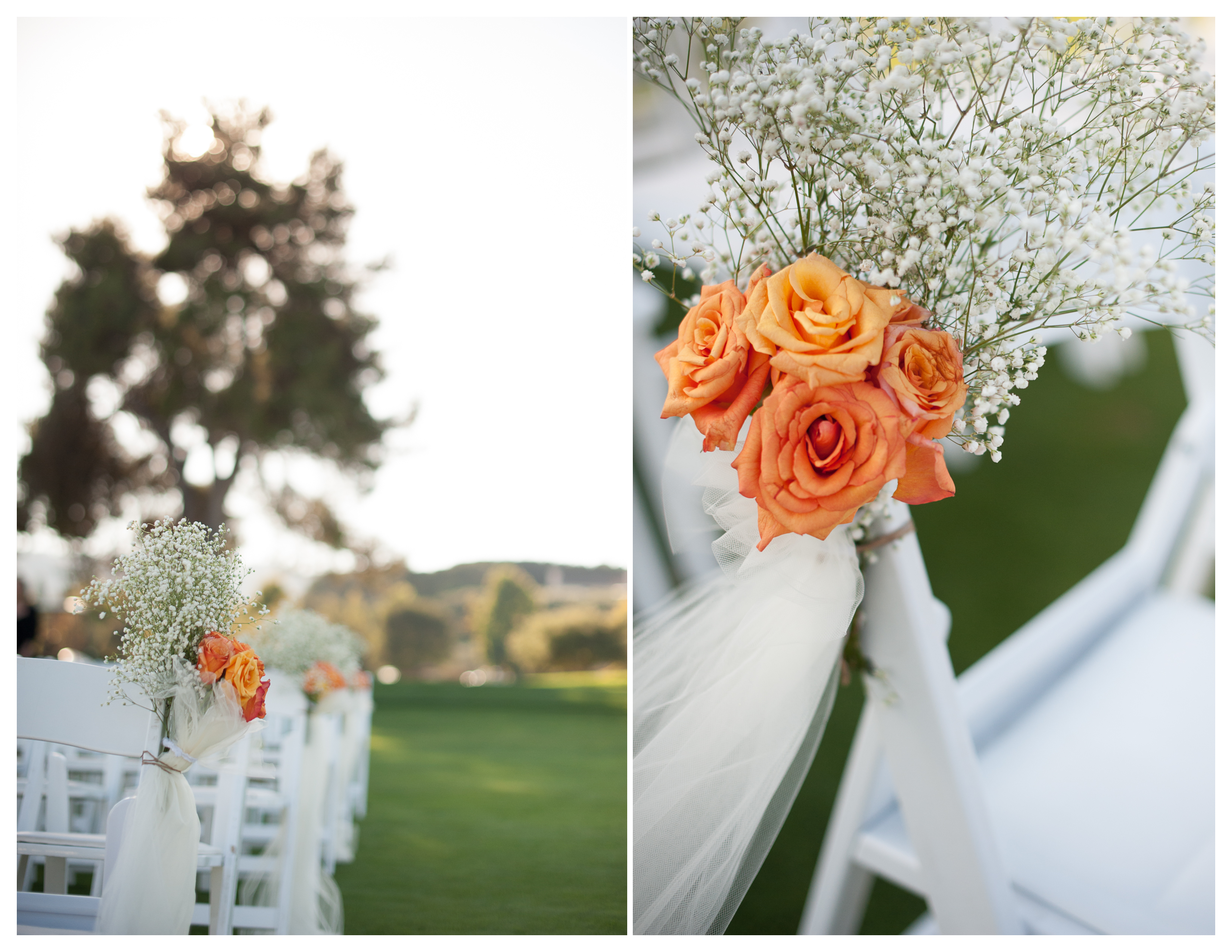 coraldetierra_carmel_valley_wedding_009