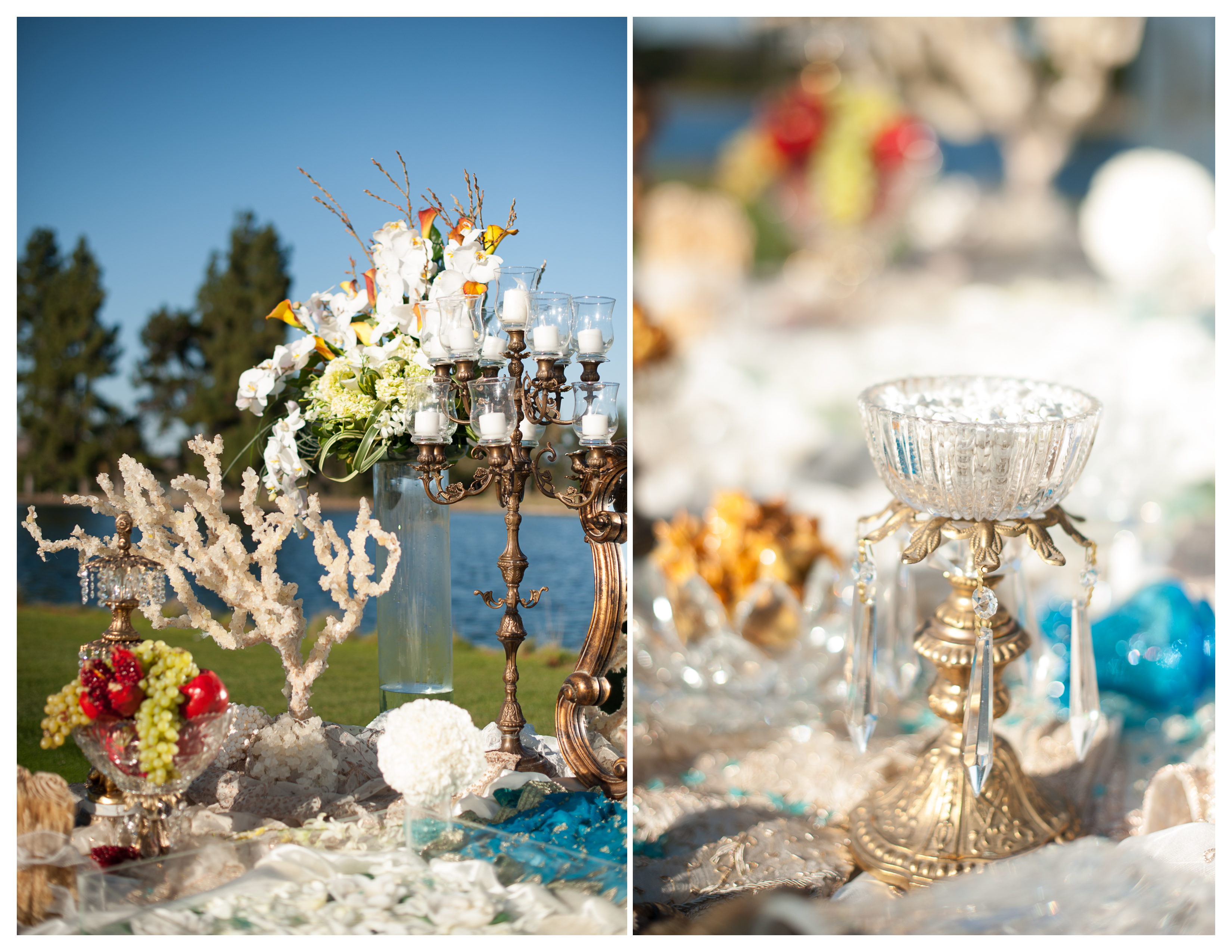 coraldetierra_carmel_valley_wedding_011