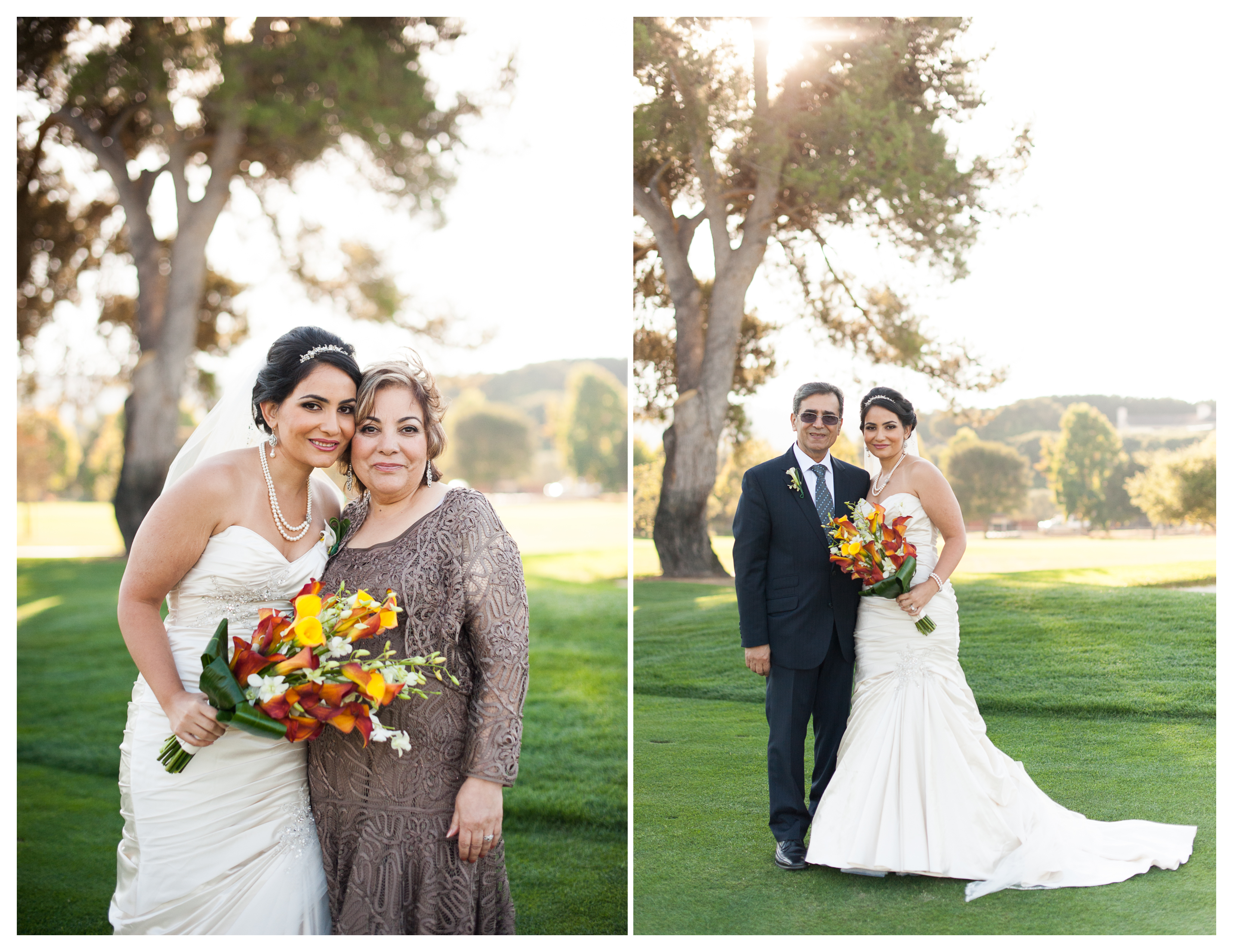 coraldetierra_carmel_valley_wedding_013