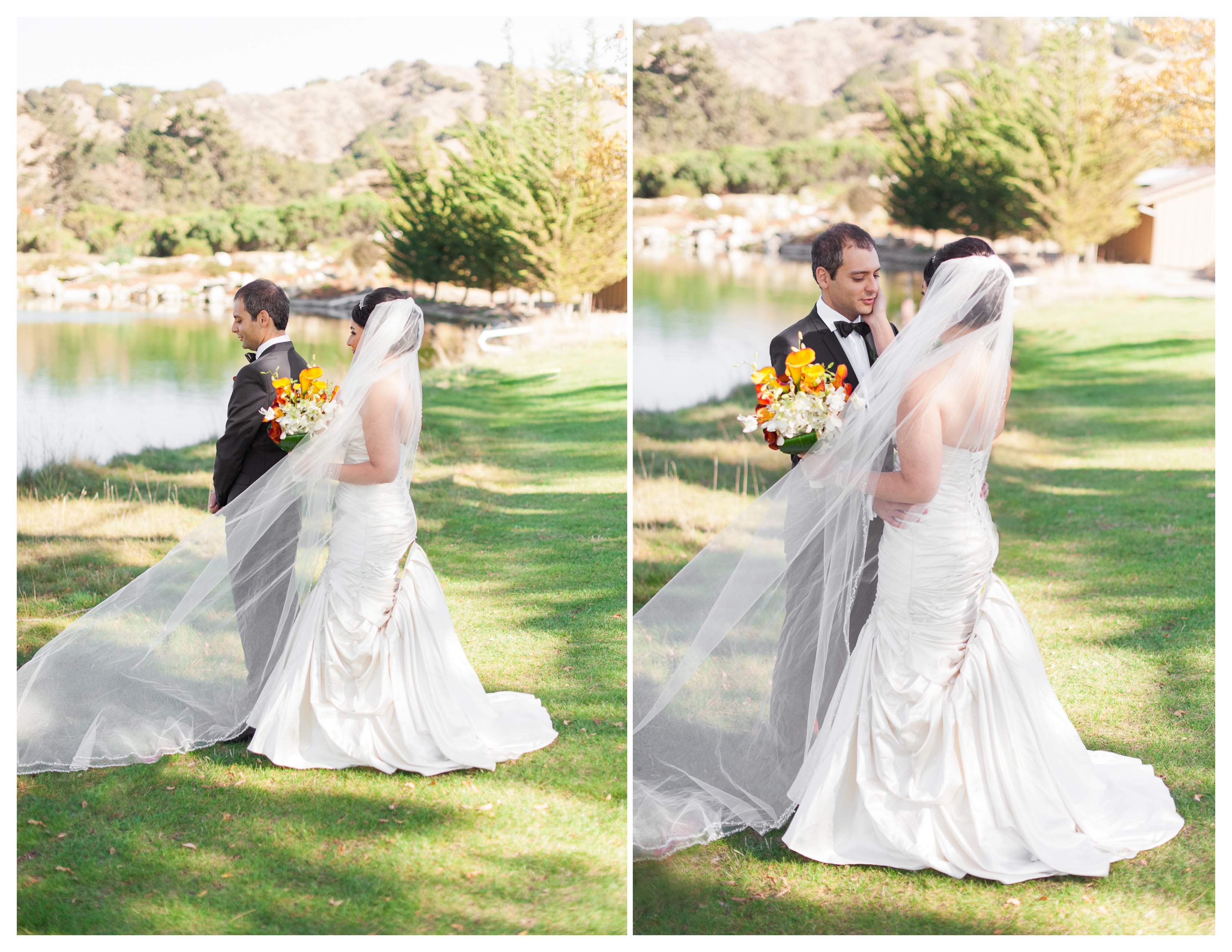 corraldetierra_carmel_valley_wedding_016