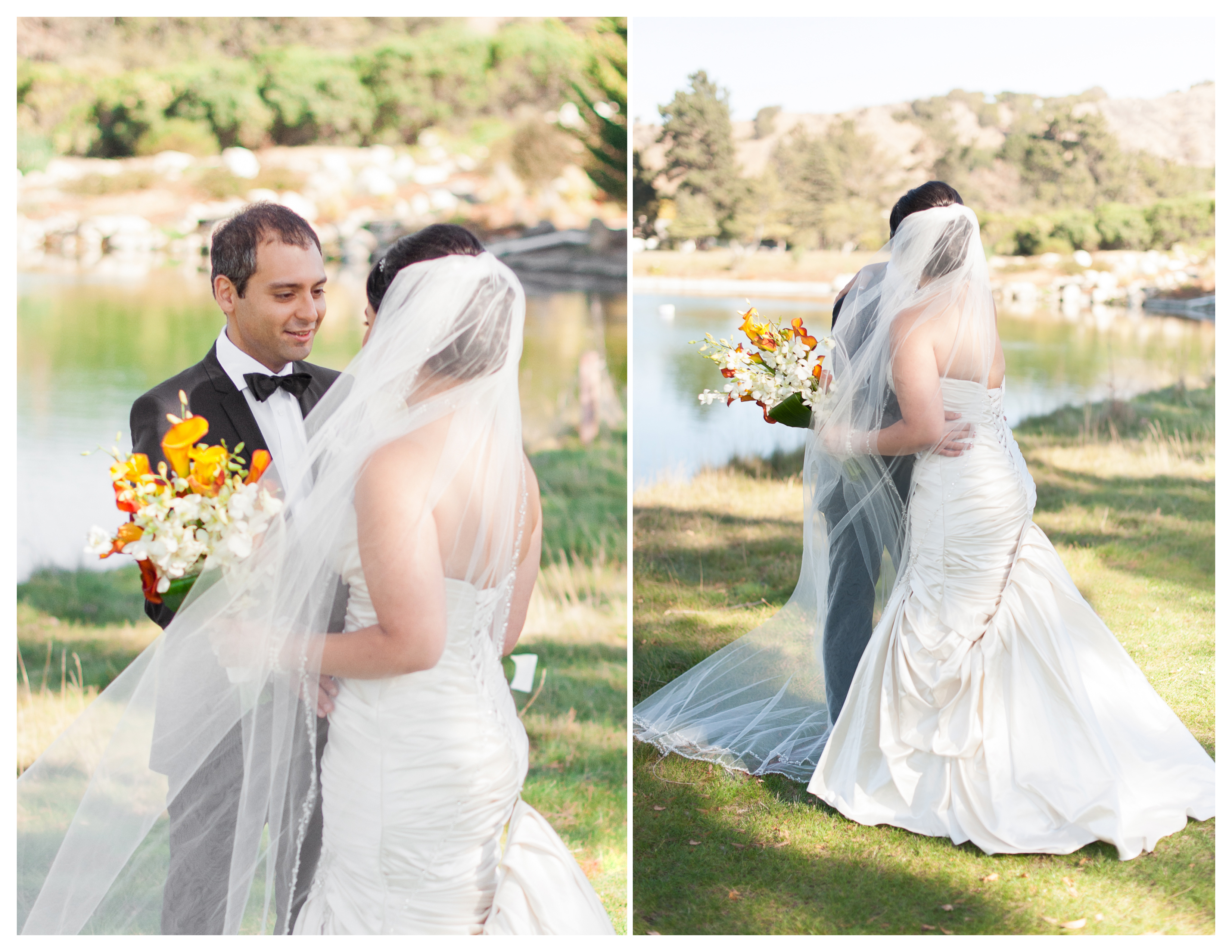 corraldetierra_carmel_valley_wedding_017